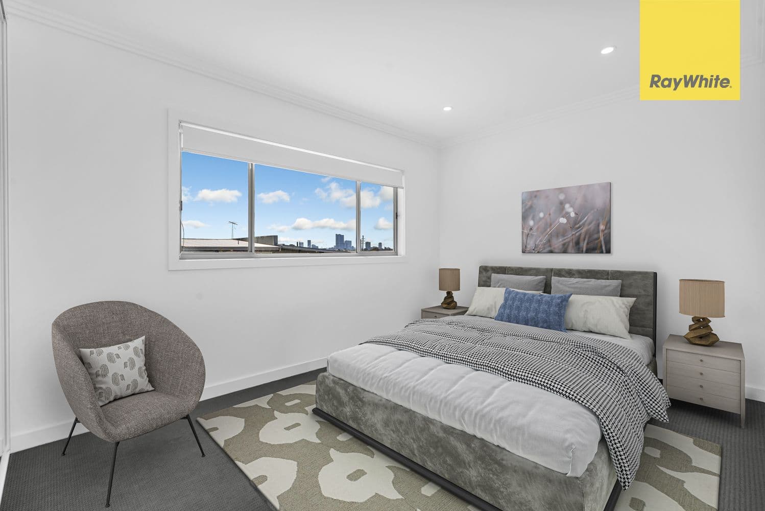 41A Barcom Street, Merrylands NSW 2160, Merrylands - Thumbnail 6