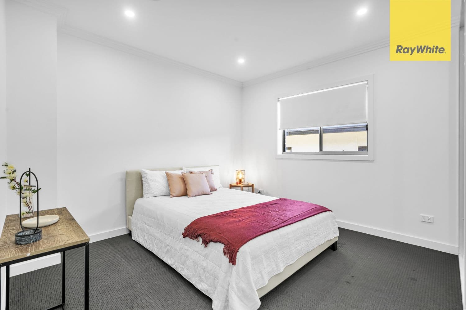 41A Barcom Street, Merrylands NSW 2160, Merrylands - Thumbnail 7