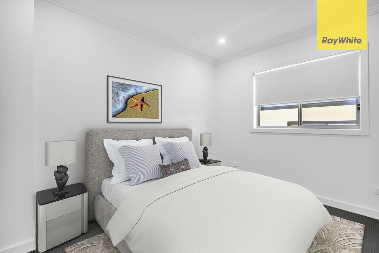 41A Barcom Street, Merrylands NSW 2160, Merrylands - Thumbnail 8