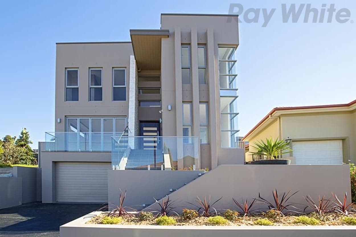 7a Aragon Street, CECIL HILLS NSW 2171, Cecil Hills - Image 1