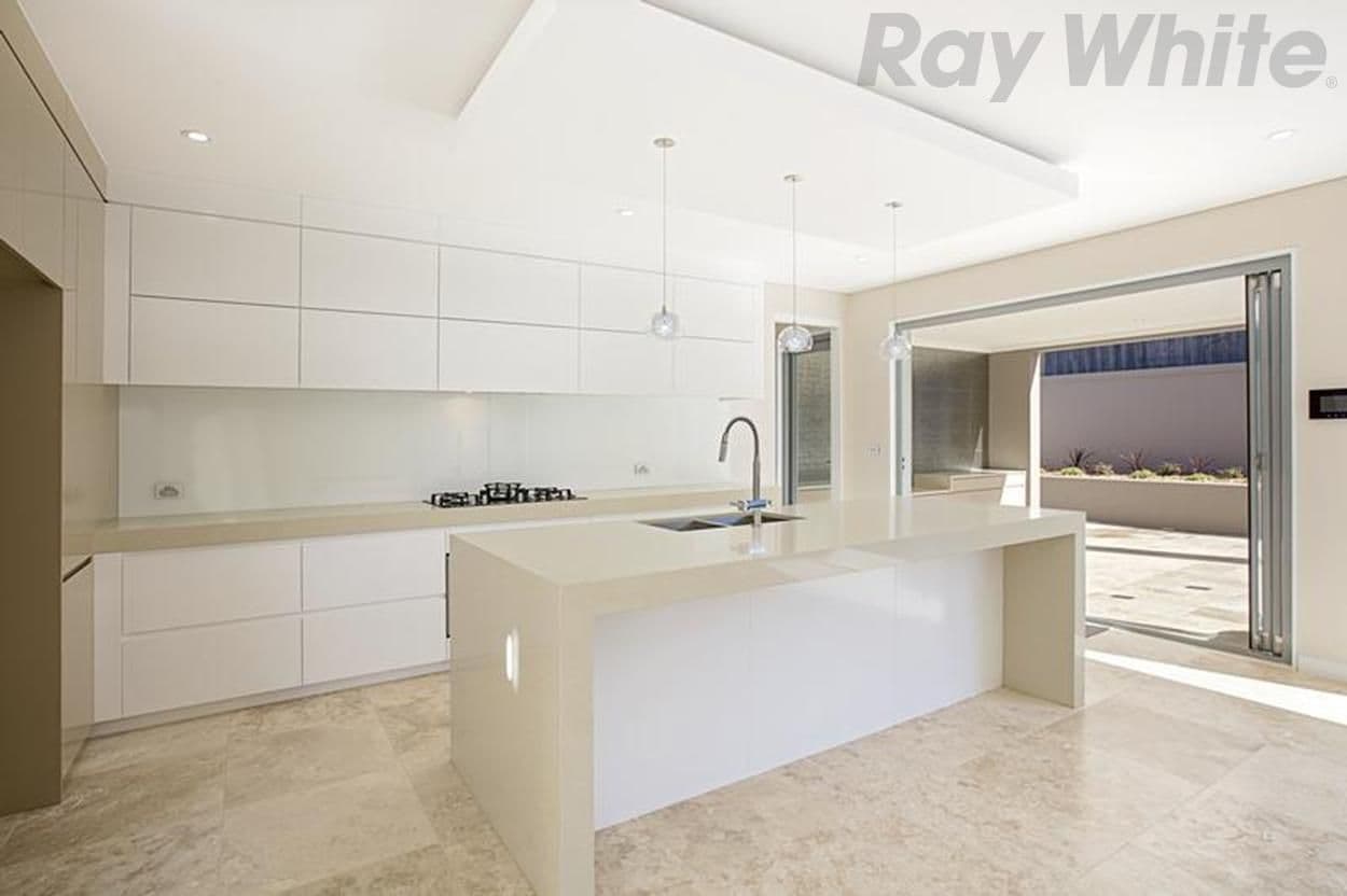 7a Aragon Street, CECIL HILLS NSW 2171, Cecil Hills - Thumbnail 2
