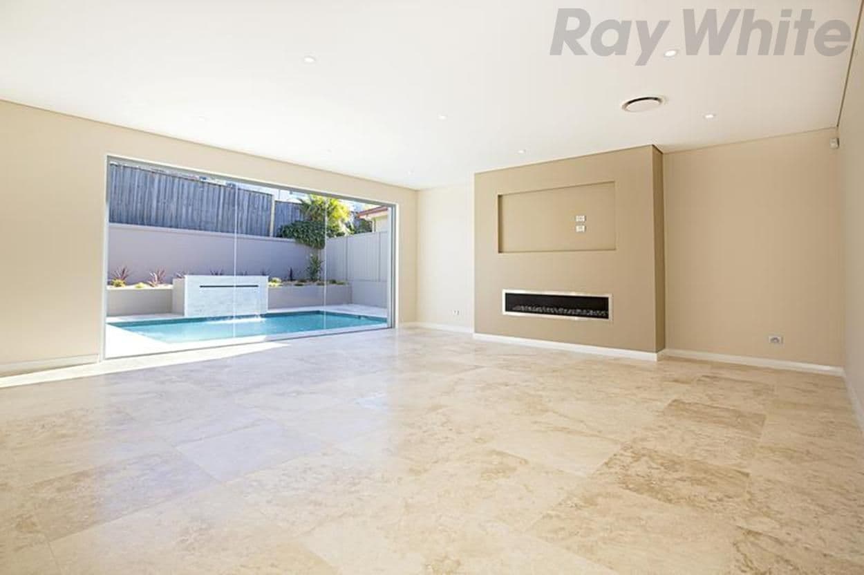 7a Aragon Street, CECIL HILLS NSW 2171, Cecil Hills - Thumbnail 3