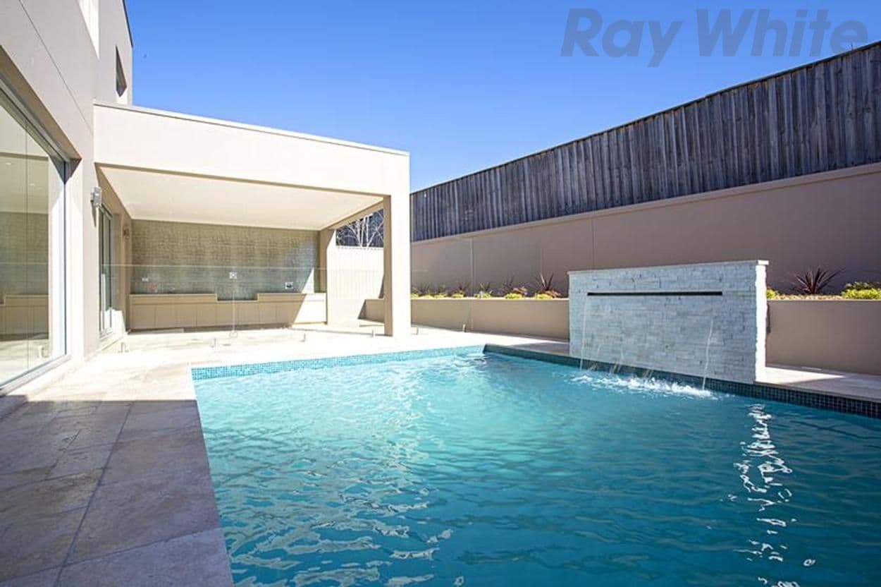7a Aragon Street, CECIL HILLS NSW 2171, Cecil Hills - Thumbnail 4