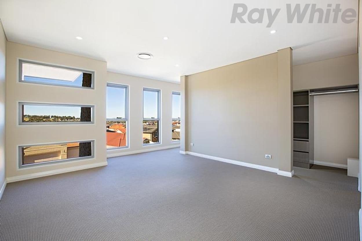 7a Aragon Street, CECIL HILLS NSW 2171, Cecil Hills - Thumbnail 6