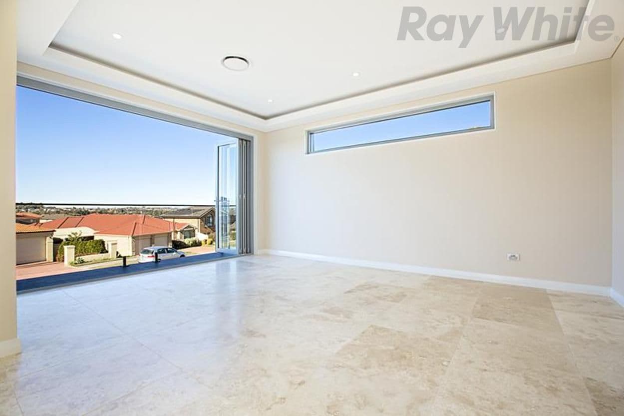 7a Aragon Street, CECIL HILLS NSW 2171, Cecil Hills - Thumbnail 8