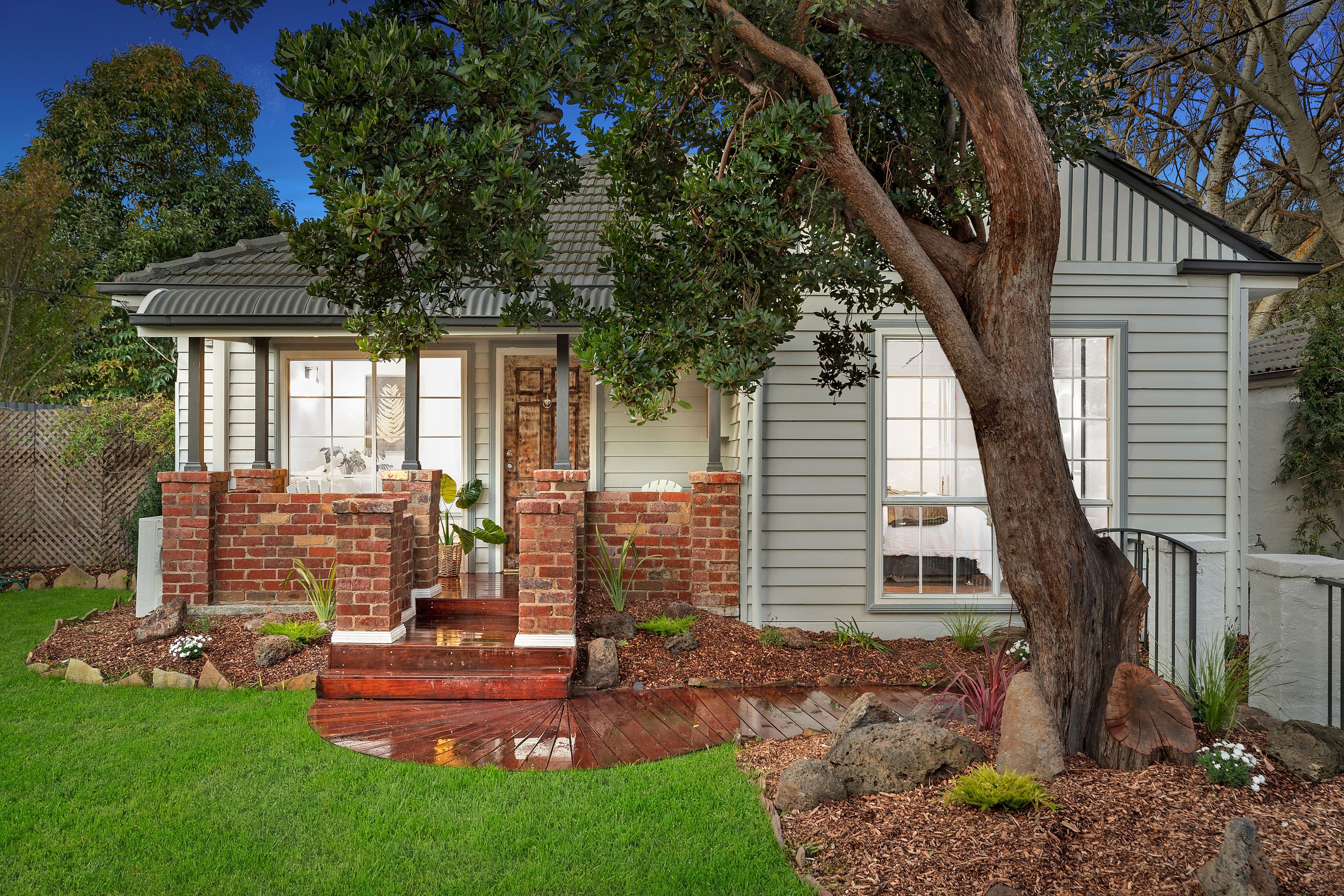143 Underwood Road, Ferntree Gully VIC 3156, Ferntree Gully - Image 1