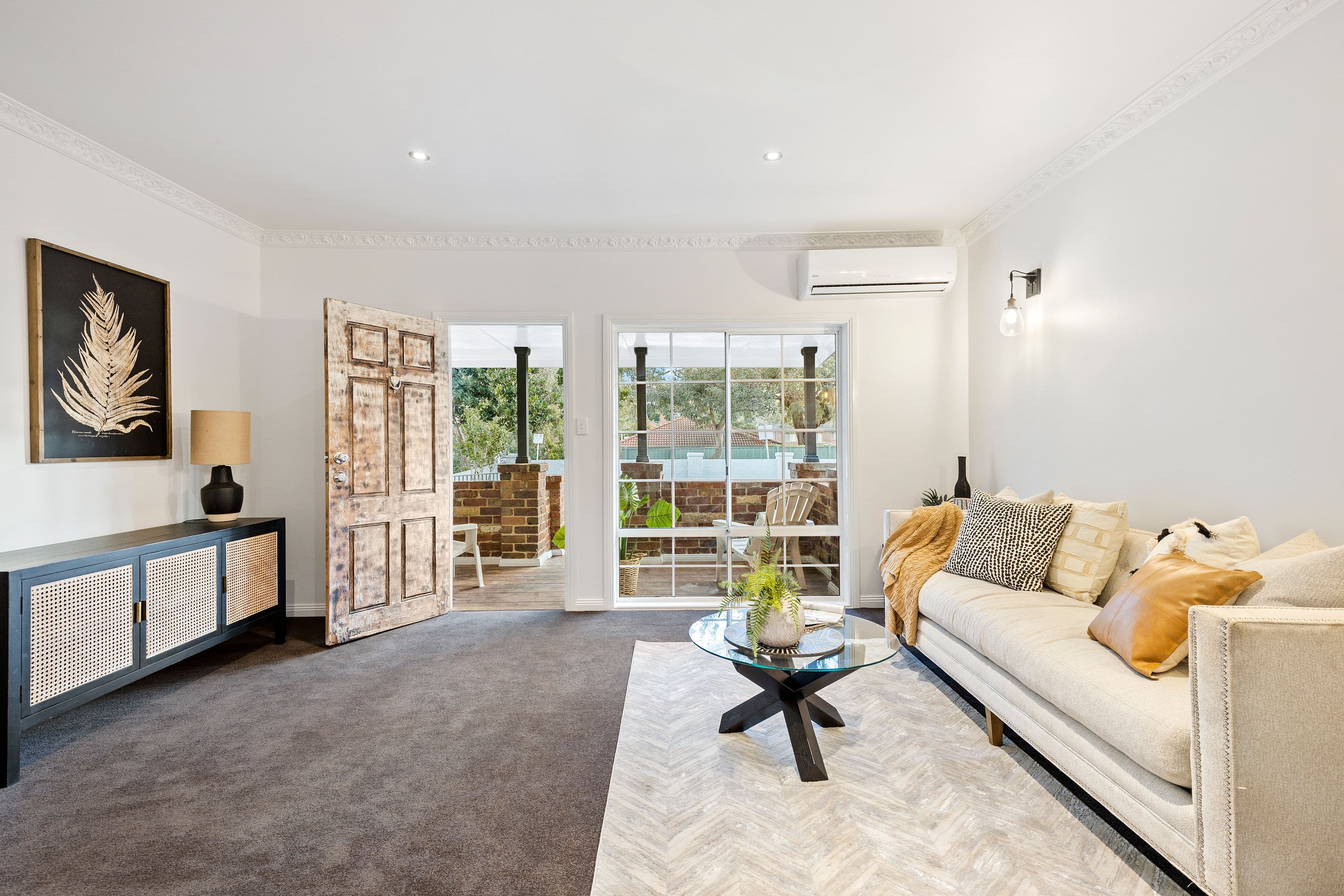 143 Underwood Road, Ferntree Gully VIC 3156, Ferntree Gully - Thumbnail 3