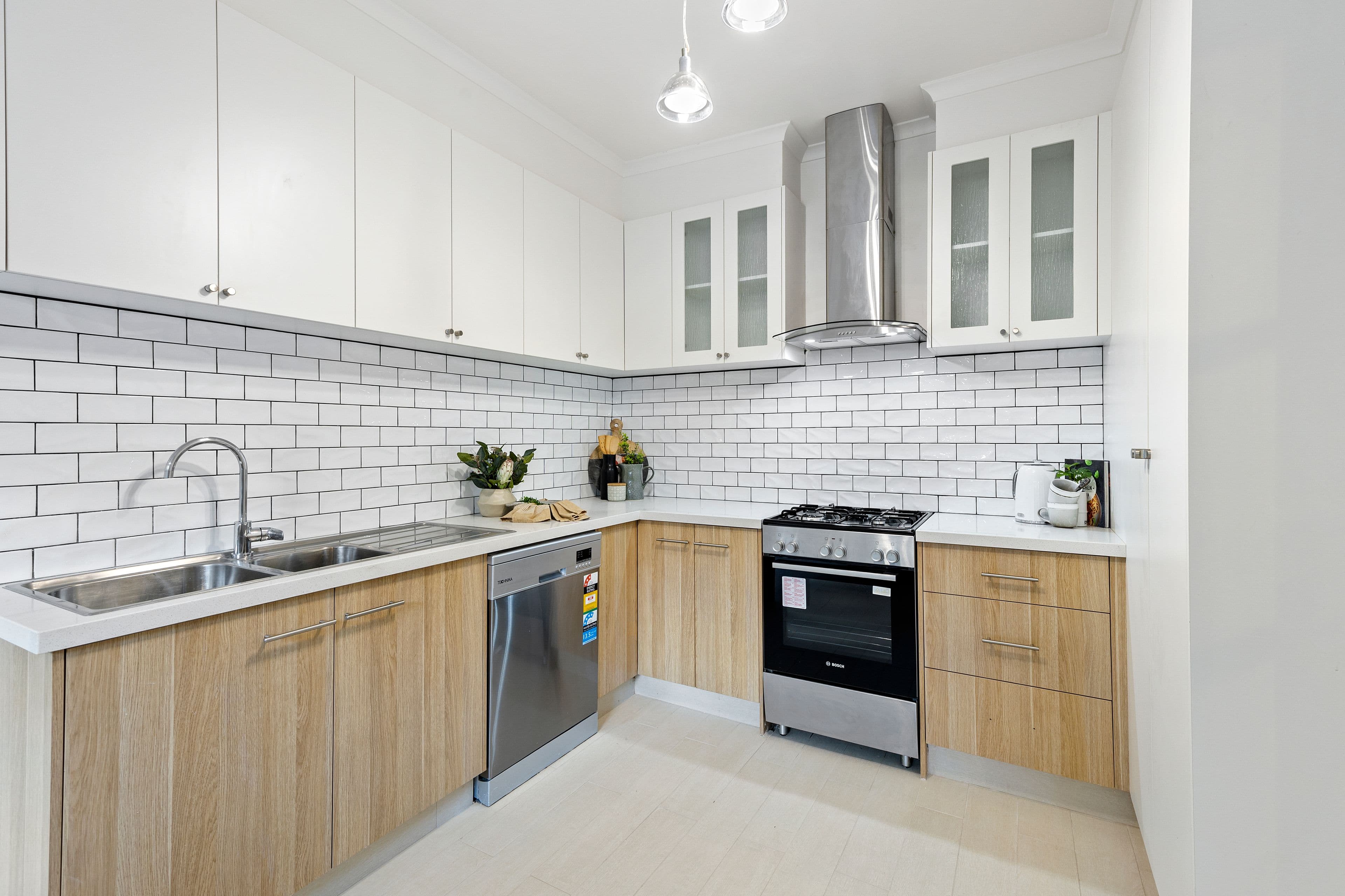 143 Underwood Road, Ferntree Gully VIC 3156, Ferntree Gully - Thumbnail 5