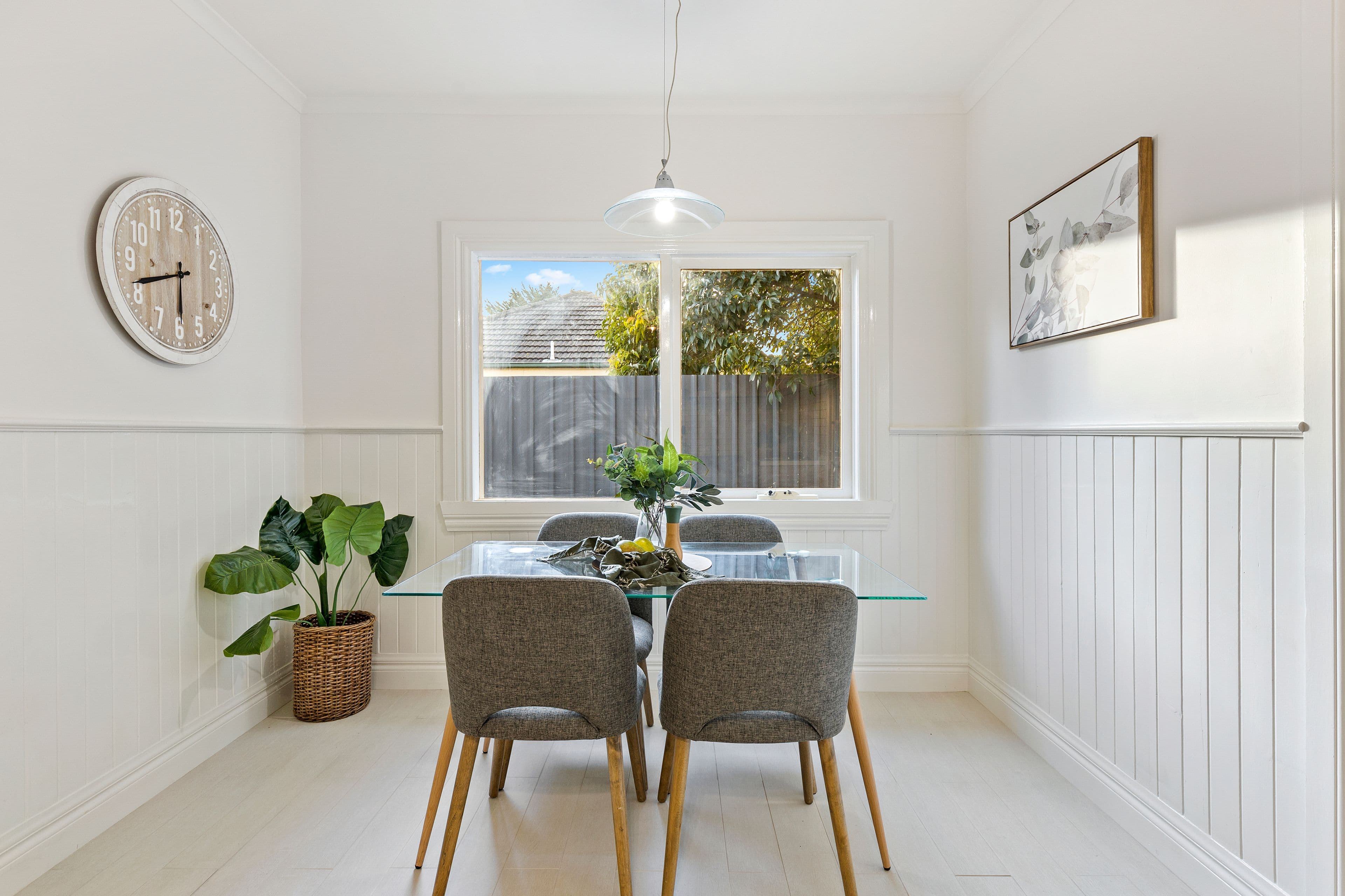 143 Underwood Road, Ferntree Gully VIC 3156, Ferntree Gully - Thumbnail 6