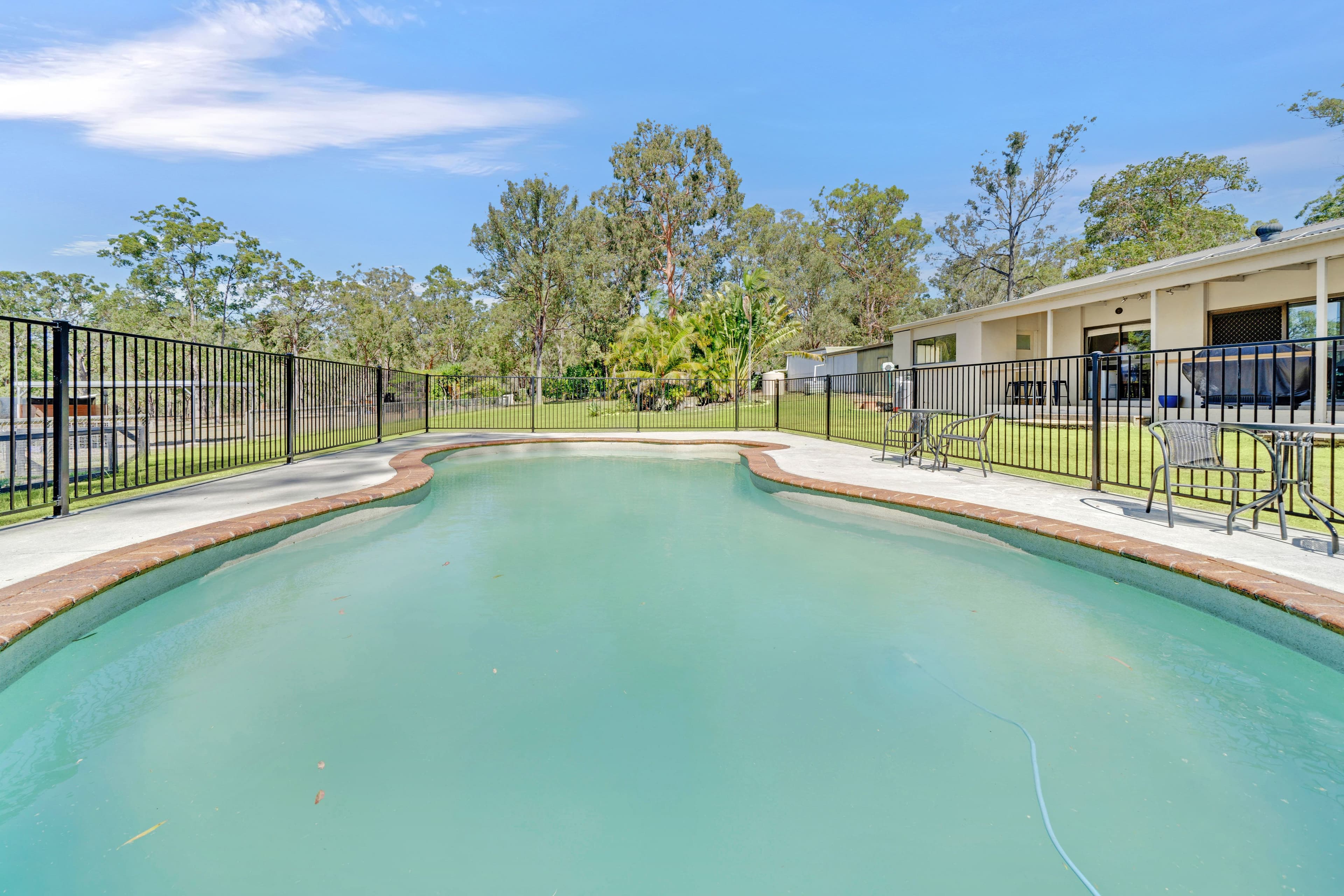 61-69 Lavelle Drive, Logan Village QLD 4207, Logan Village - Image 1
