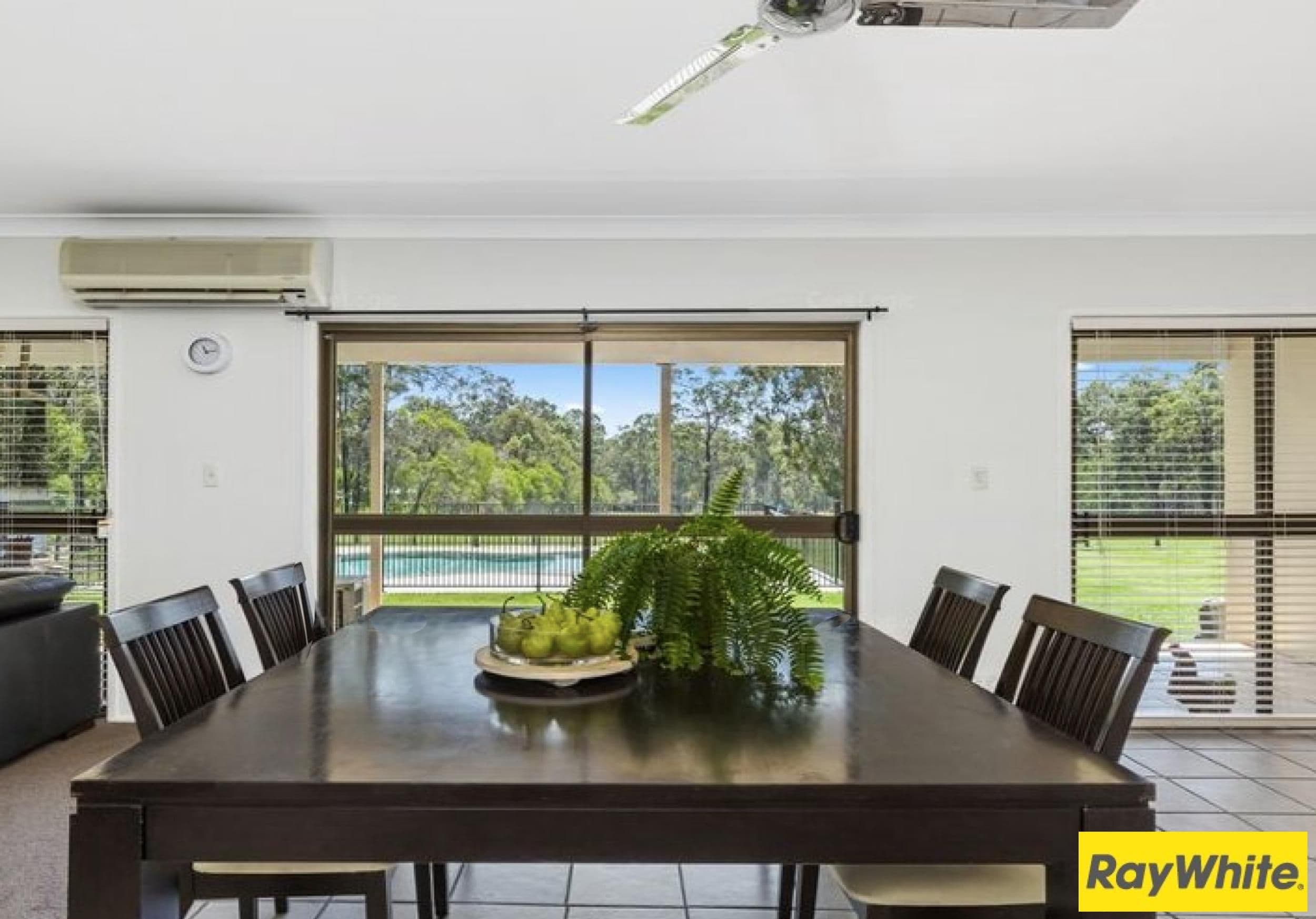 61-69 Lavelle Drive, Logan Village QLD 4207, Logan Village - Thumbnail 2