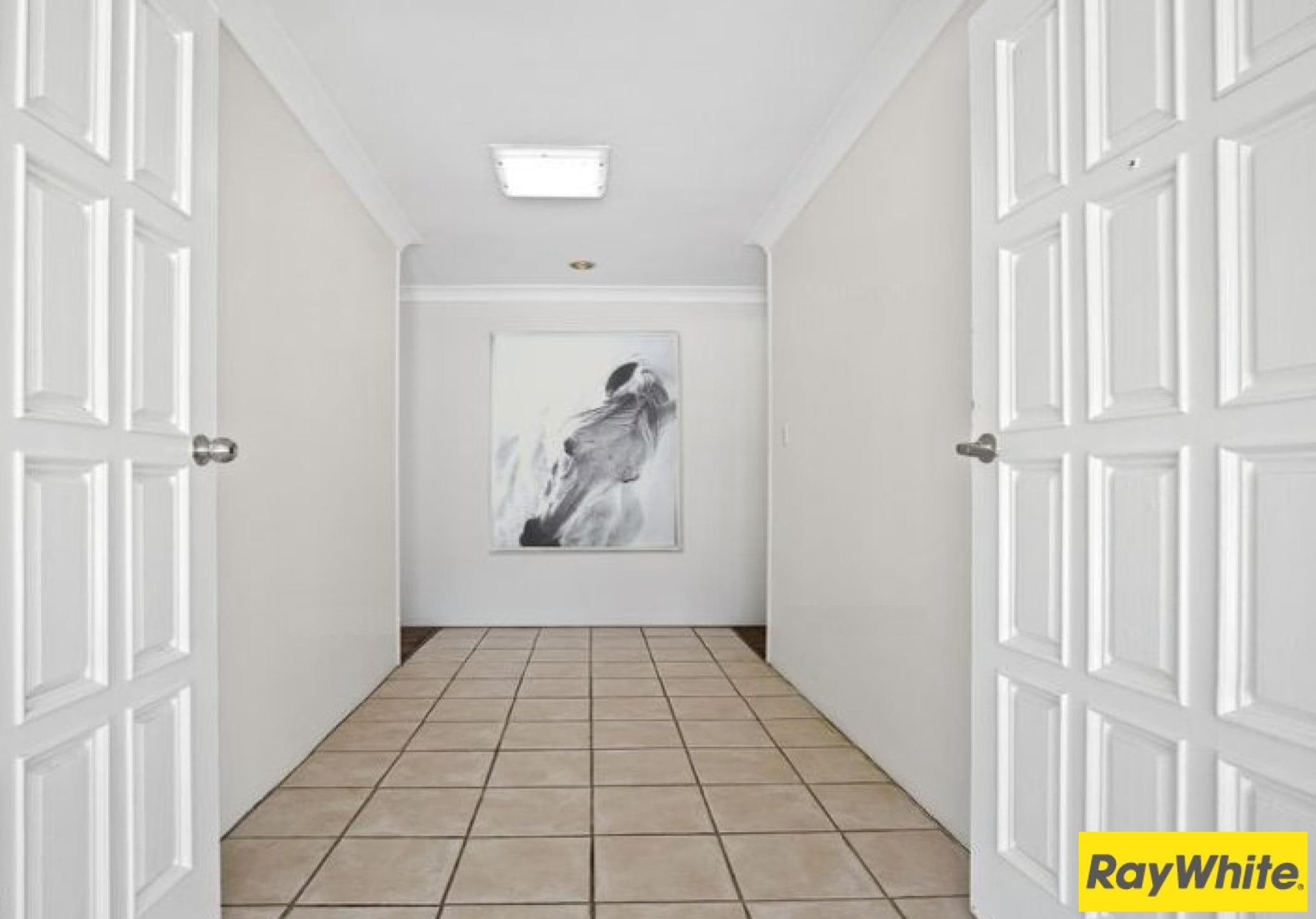 61-69 Lavelle Drive, Logan Village QLD 4207, Logan Village - Thumbnail 4