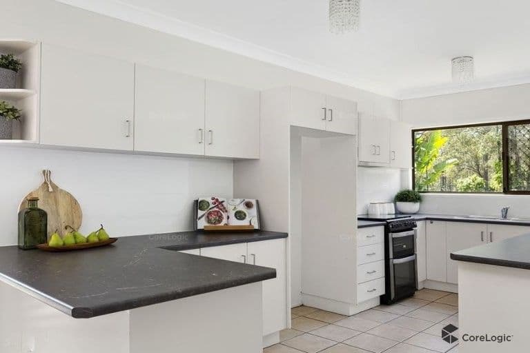 61-69 Lavelle Drive, Logan Village QLD 4207, Logan Village - Thumbnail 5