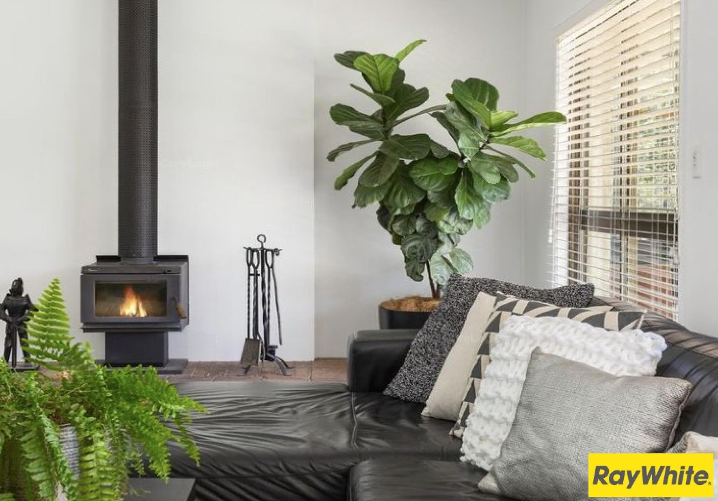 61-69 Lavelle Drive, Logan Village QLD 4207, Logan Village - Thumbnail 6