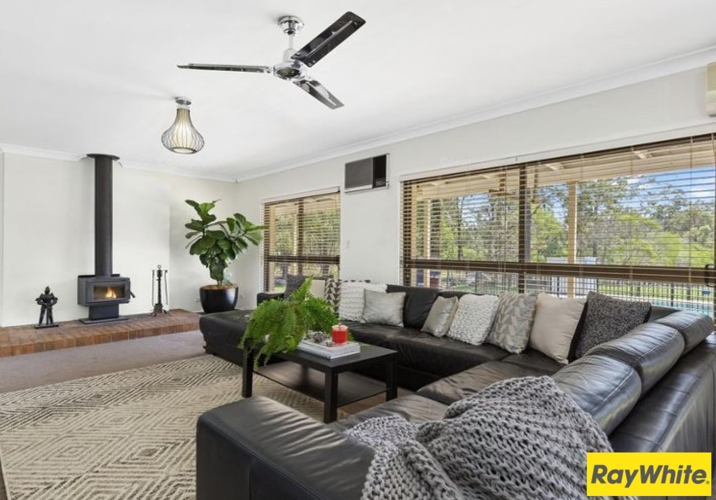 61-69 Lavelle Drive, Logan Village QLD 4207, Logan Village - Thumbnail 7