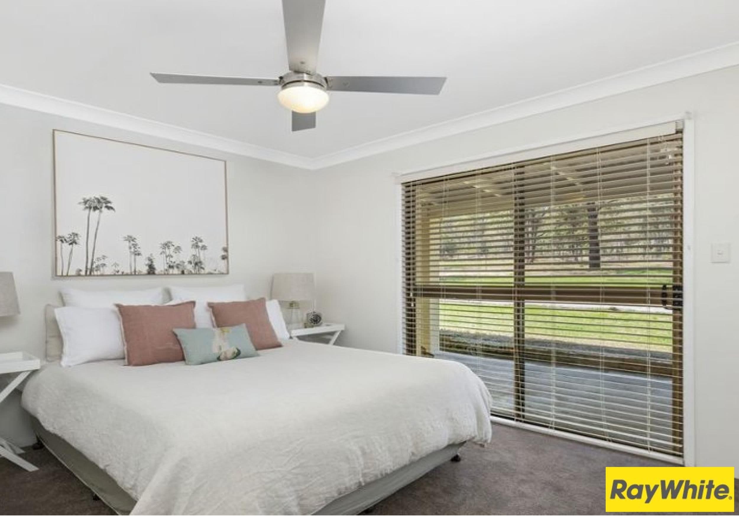 61-69 Lavelle Drive, Logan Village QLD 4207, Logan Village - Thumbnail 8