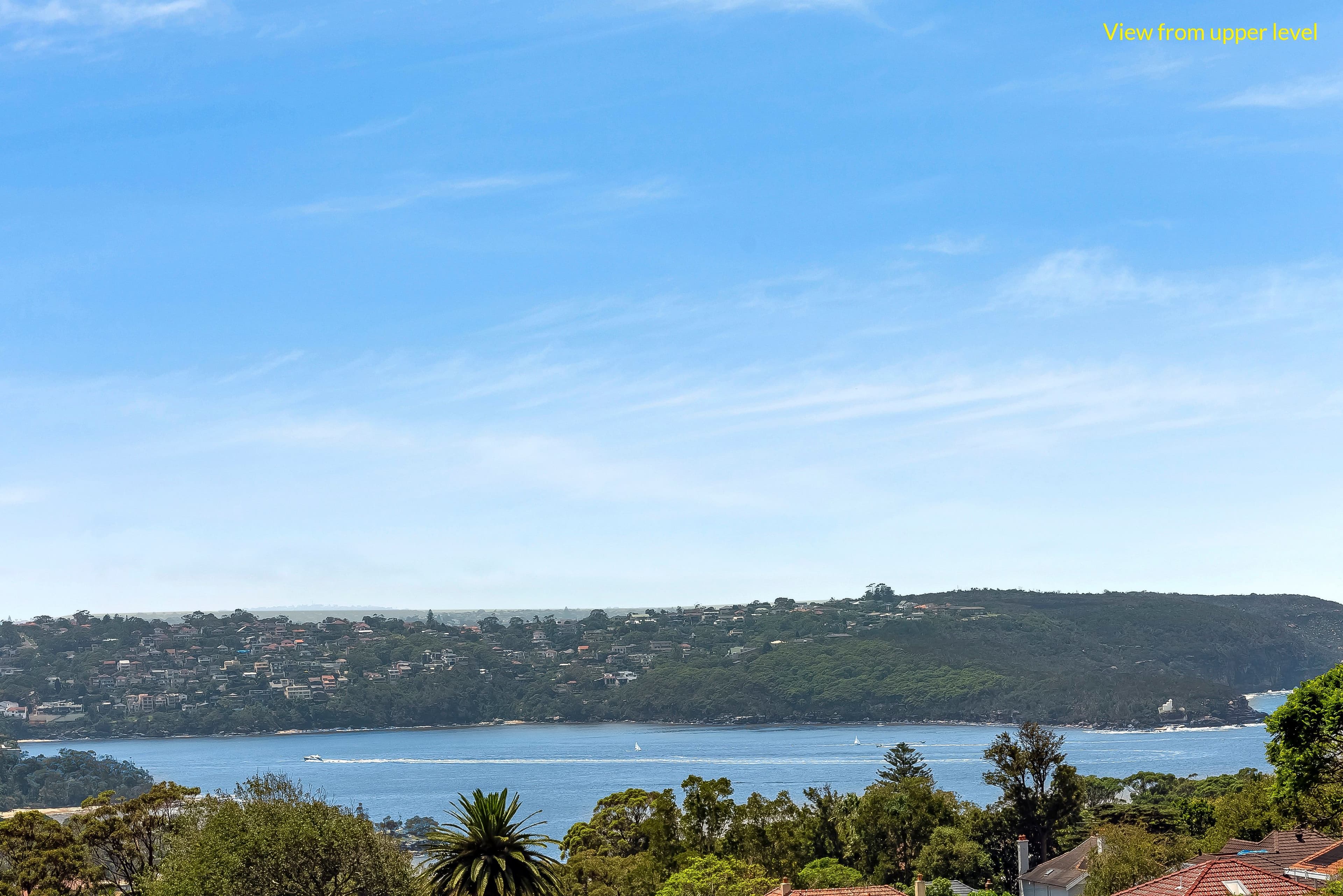 3 Ellamatta Avenue, Mosman NSW 2088, Mosman - Thumbnail 2