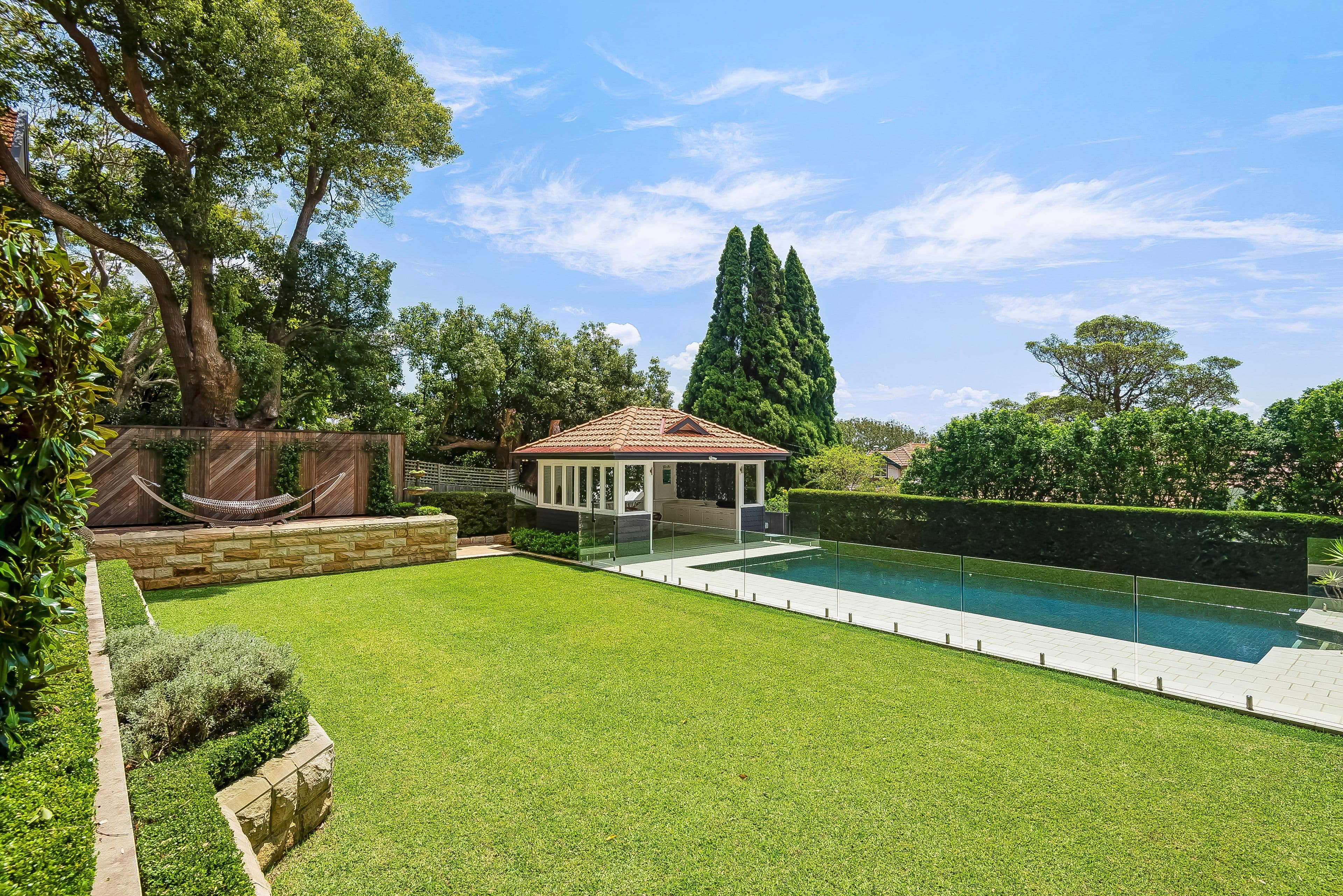 3 Ellamatta Avenue, Mosman NSW 2088, Mosman - Thumbnail 4