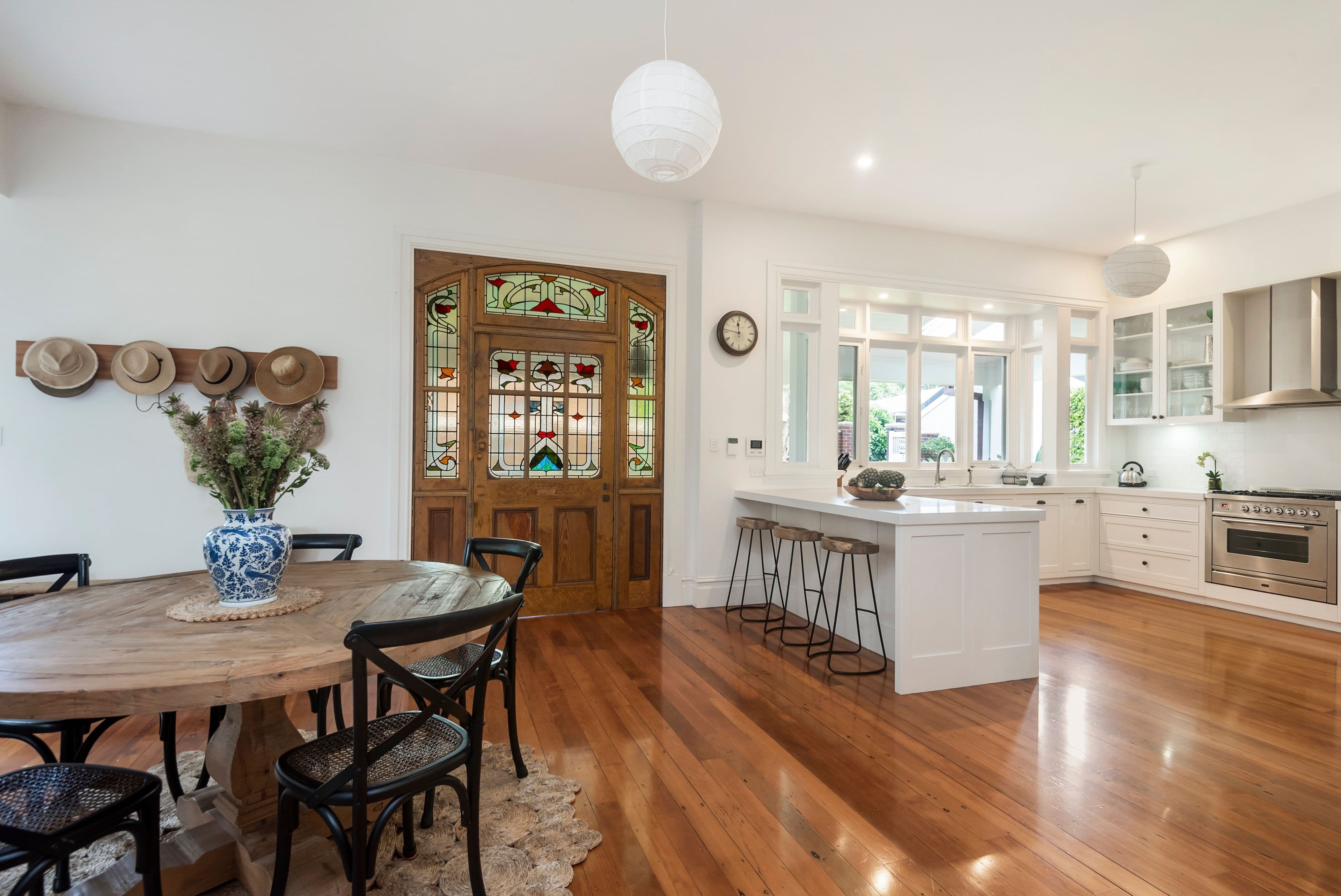 3 Ellamatta Avenue, Mosman NSW 2088, Mosman - Thumbnail 5