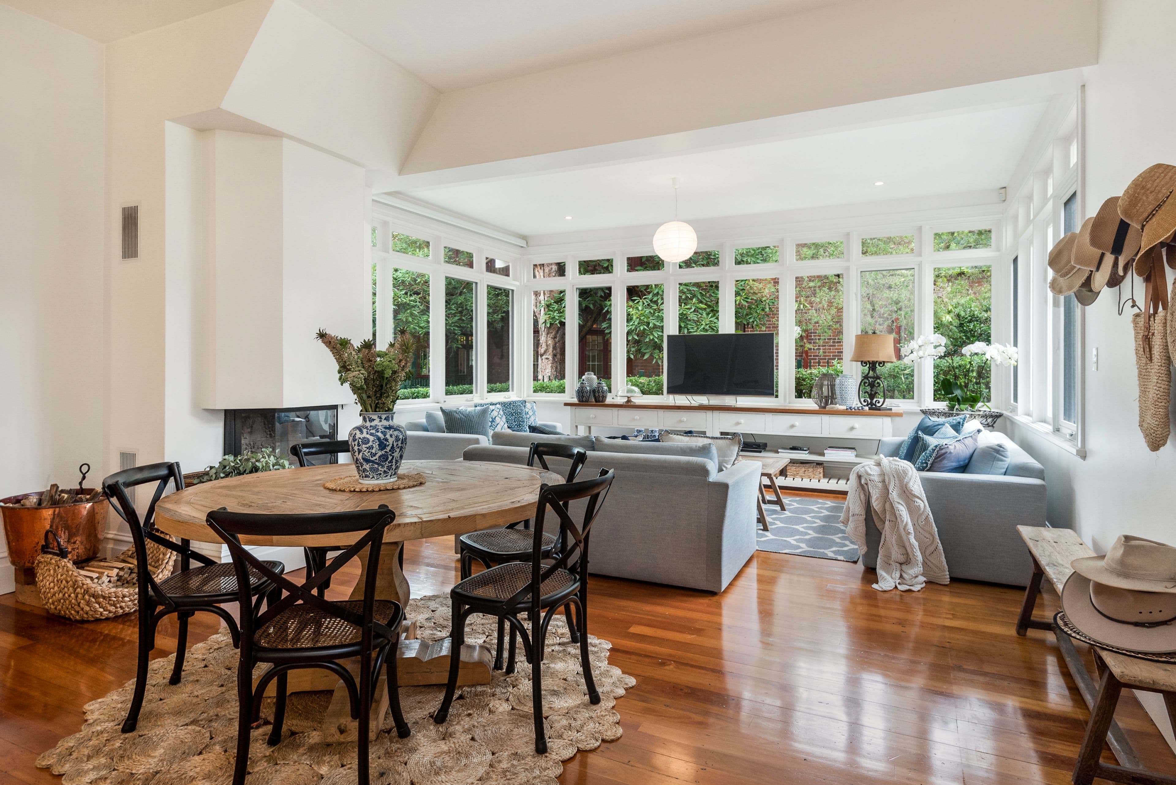 3 Ellamatta Avenue, Mosman NSW 2088, Mosman - Thumbnail 6