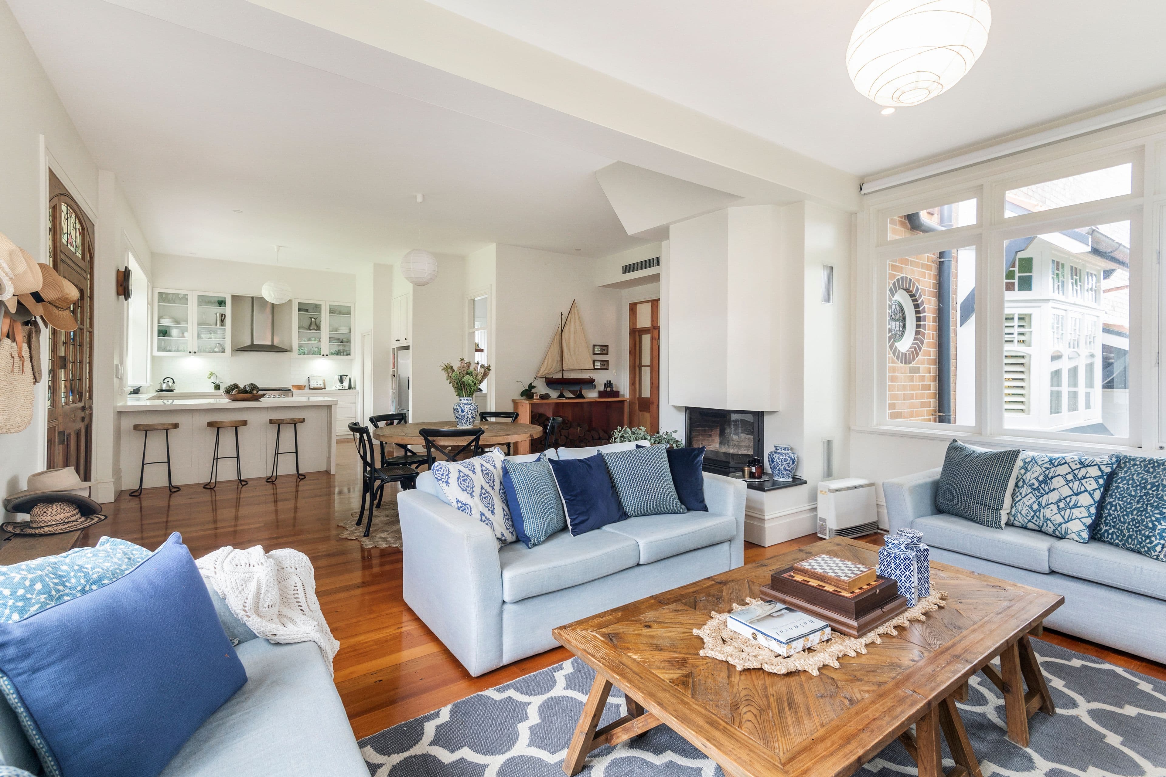 3 Ellamatta Avenue, Mosman NSW 2088, Mosman - Thumbnail 7
