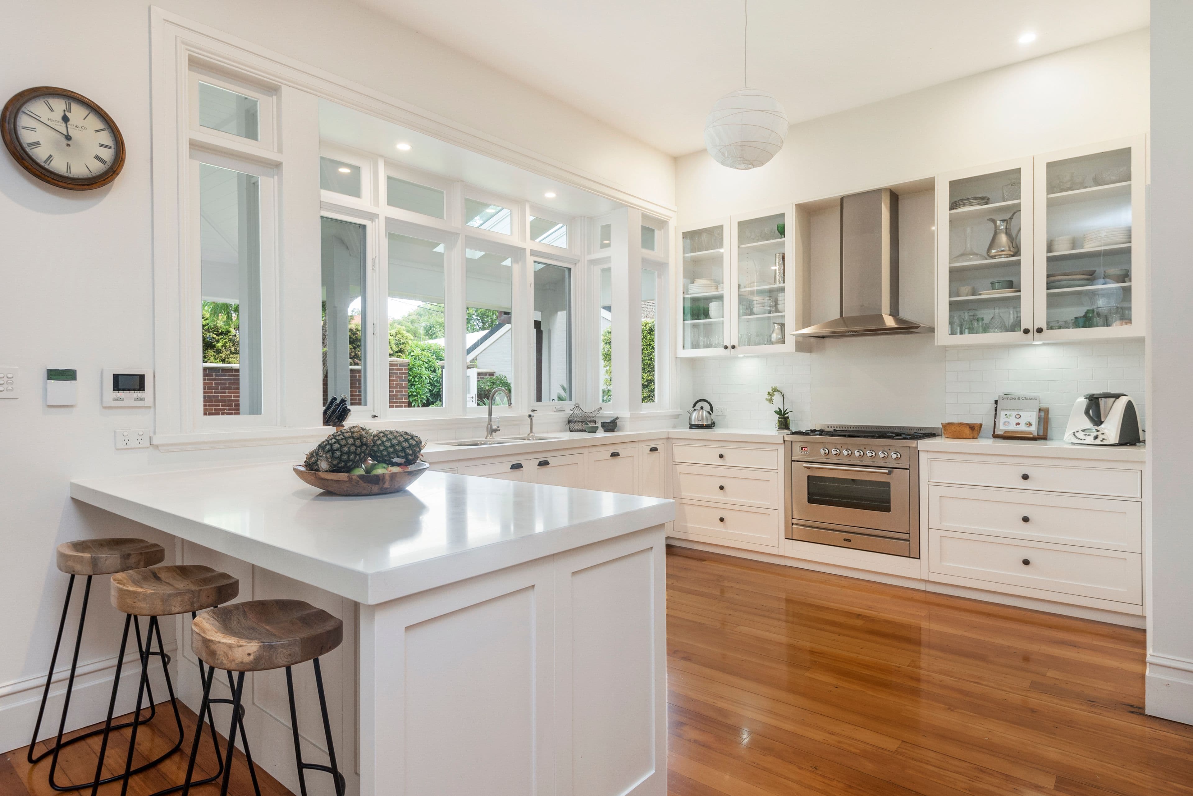 3 Ellamatta Avenue, Mosman NSW 2088, Mosman - Thumbnail 8