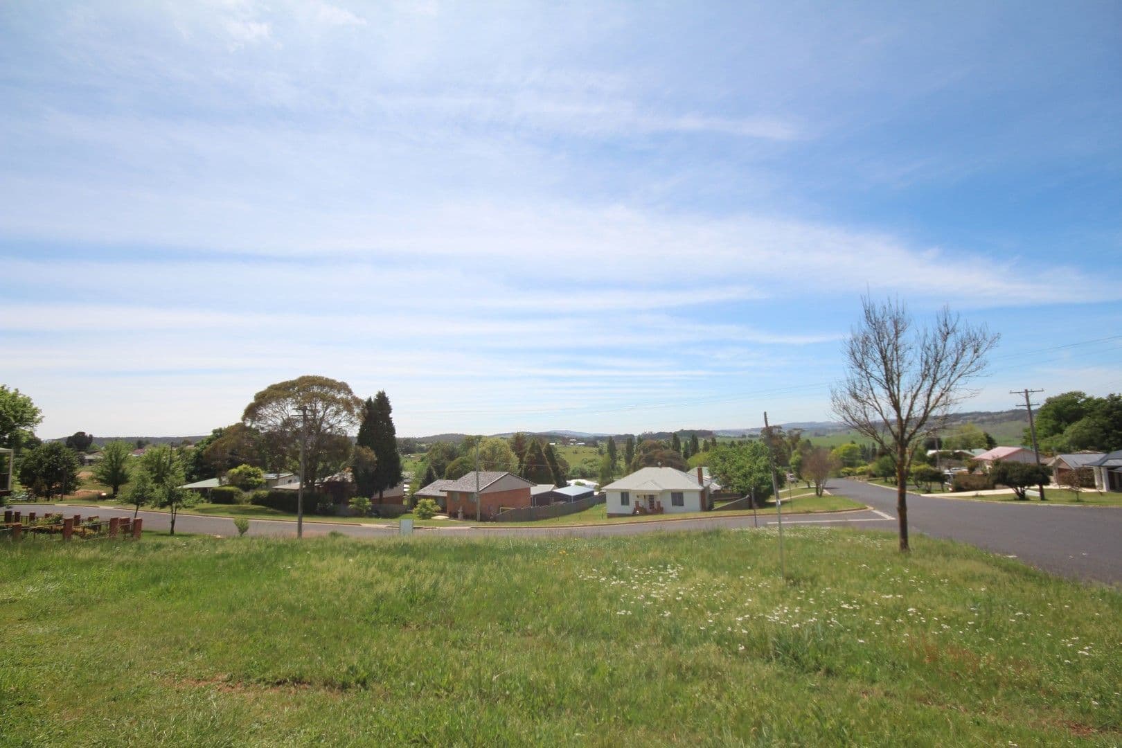 17 Albert Street, Oberon NSW 2787, Oberon - Thumbnail 4
