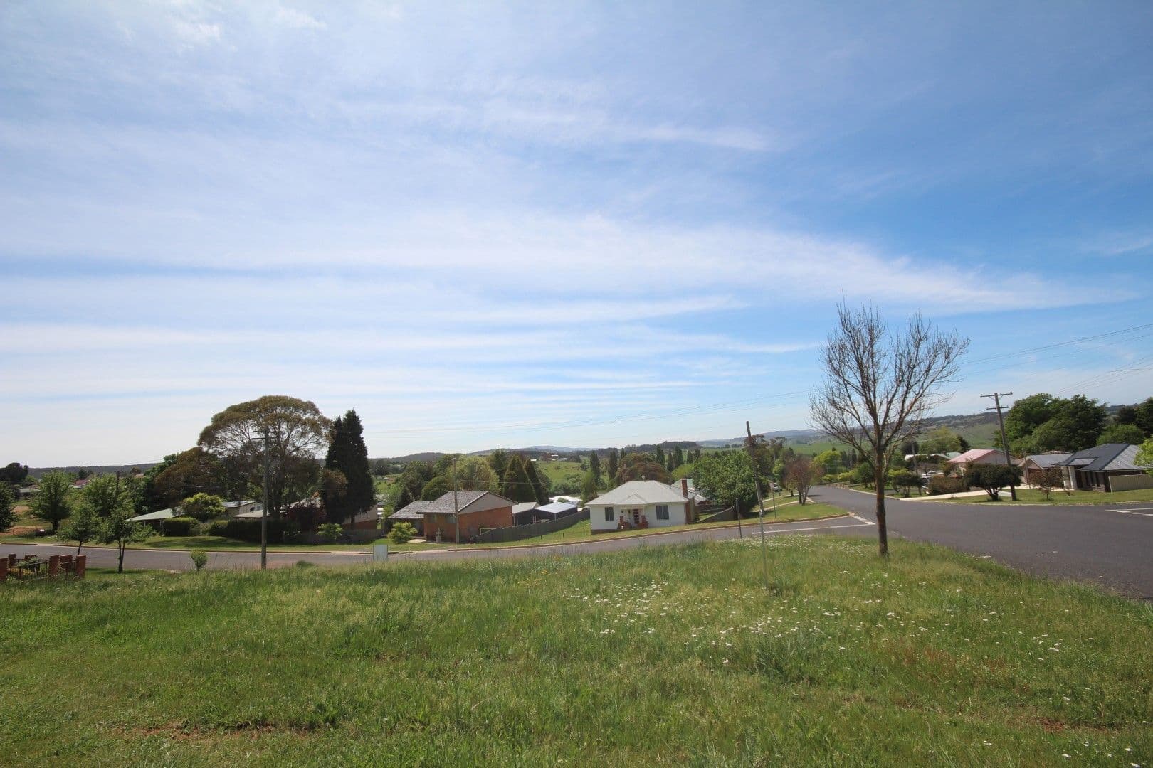 17 Albert Street, Oberon NSW 2787, Oberon - Thumbnail 5