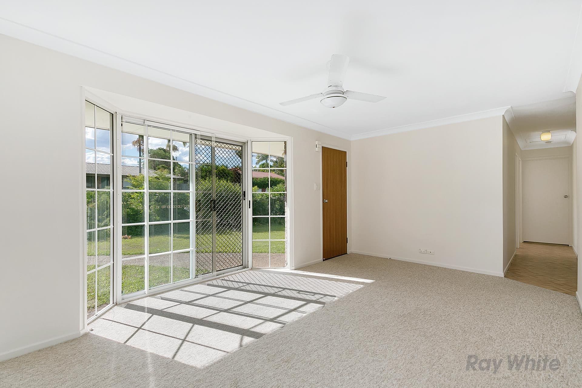 3 Tapioca Street, Eight Mile Plains QLD 4113, Eight Mile Plains - Image 1