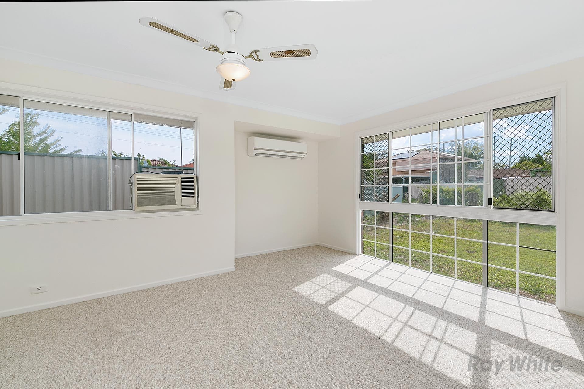 3 Tapioca Street, Eight Mile Plains QLD 4113, Eight Mile Plains - Thumbnail 3