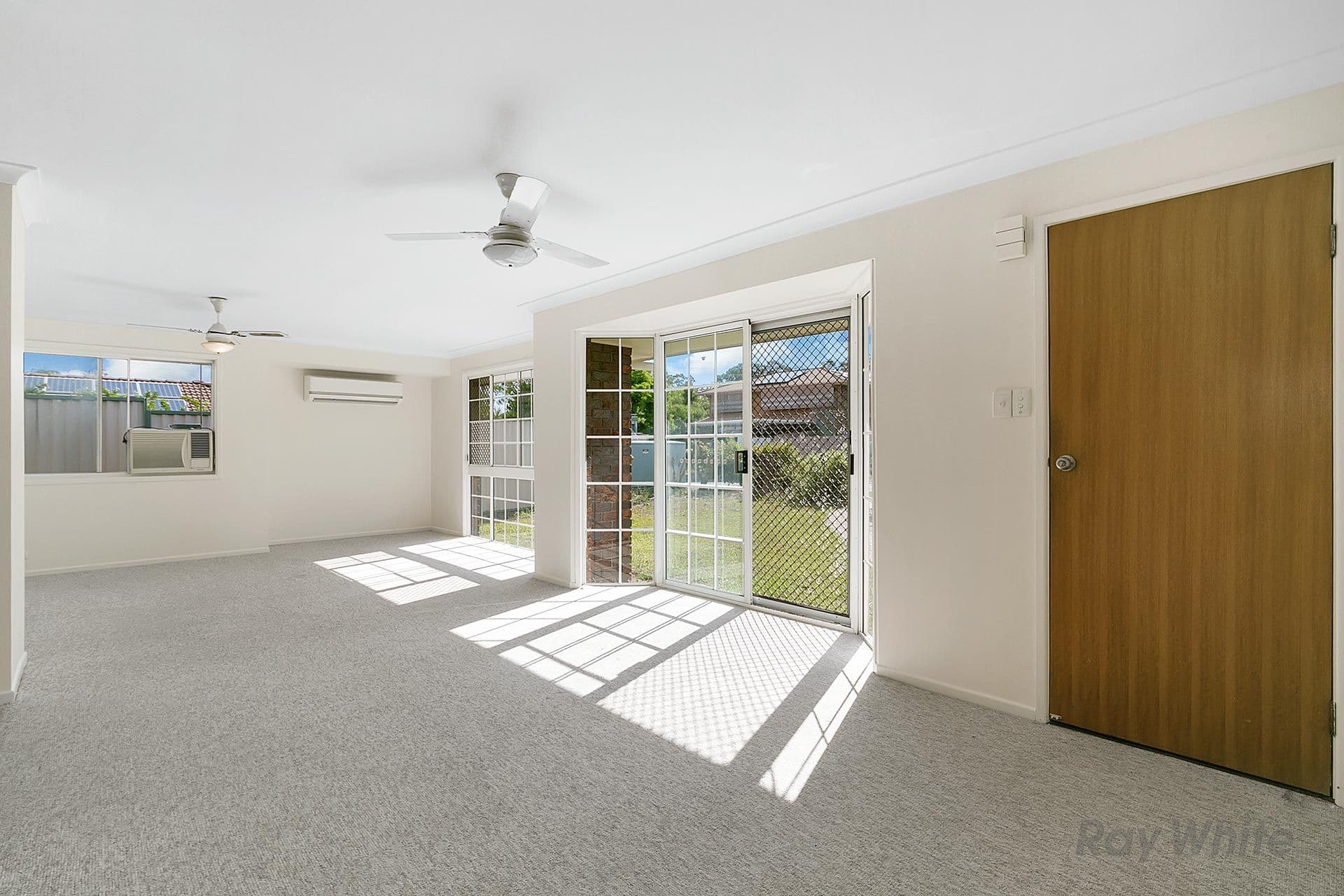 3 Tapioca Street, Eight Mile Plains QLD 4113, Eight Mile Plains - Thumbnail 4