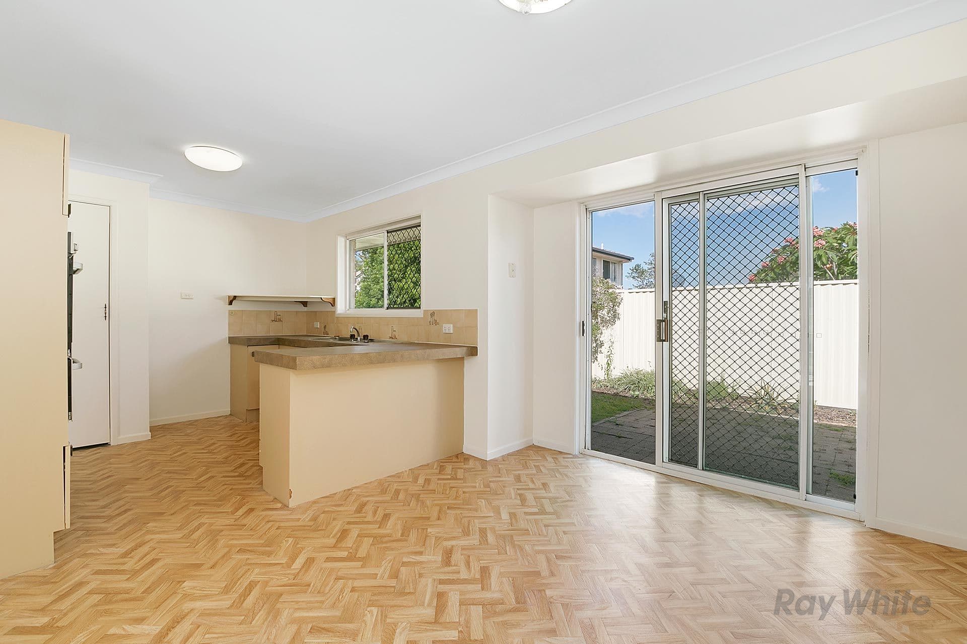 3 Tapioca Street, Eight Mile Plains QLD 4113, Eight Mile Plains - Thumbnail 5
