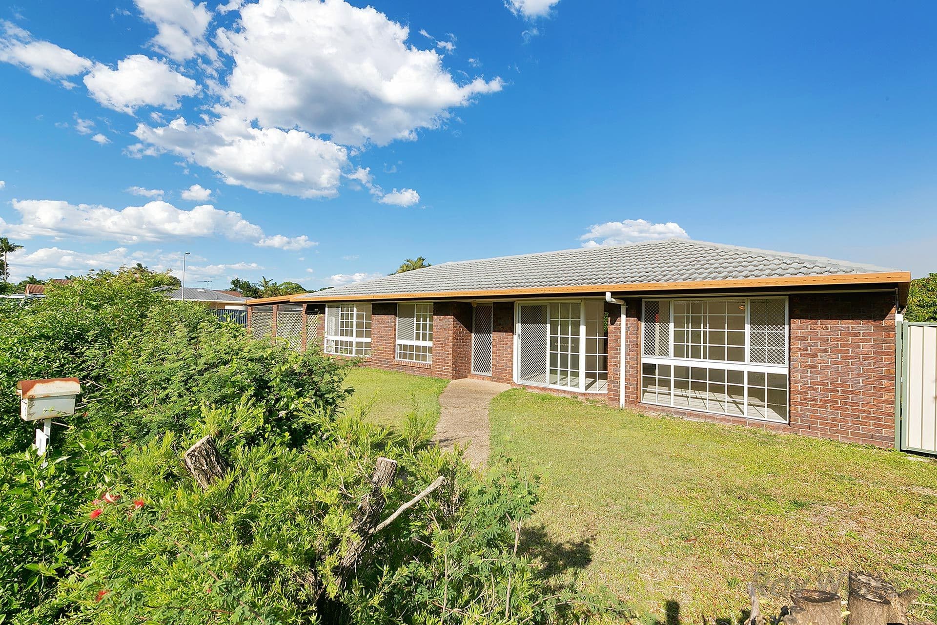 3 Tapioca Street, Eight Mile Plains QLD 4113, Eight Mile Plains - Thumbnail 7