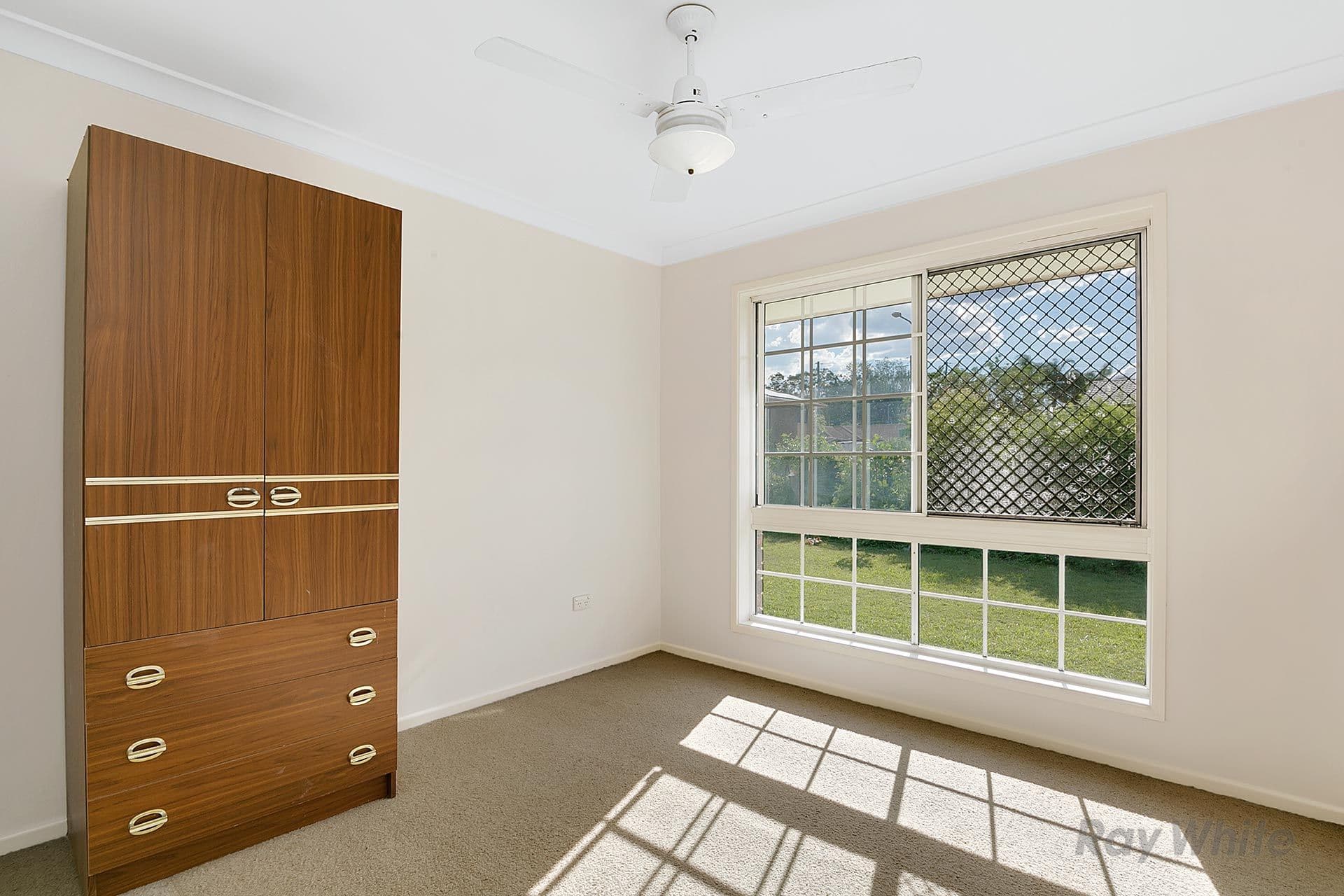 3 Tapioca Street, Eight Mile Plains QLD 4113, Eight Mile Plains - Thumbnail 8