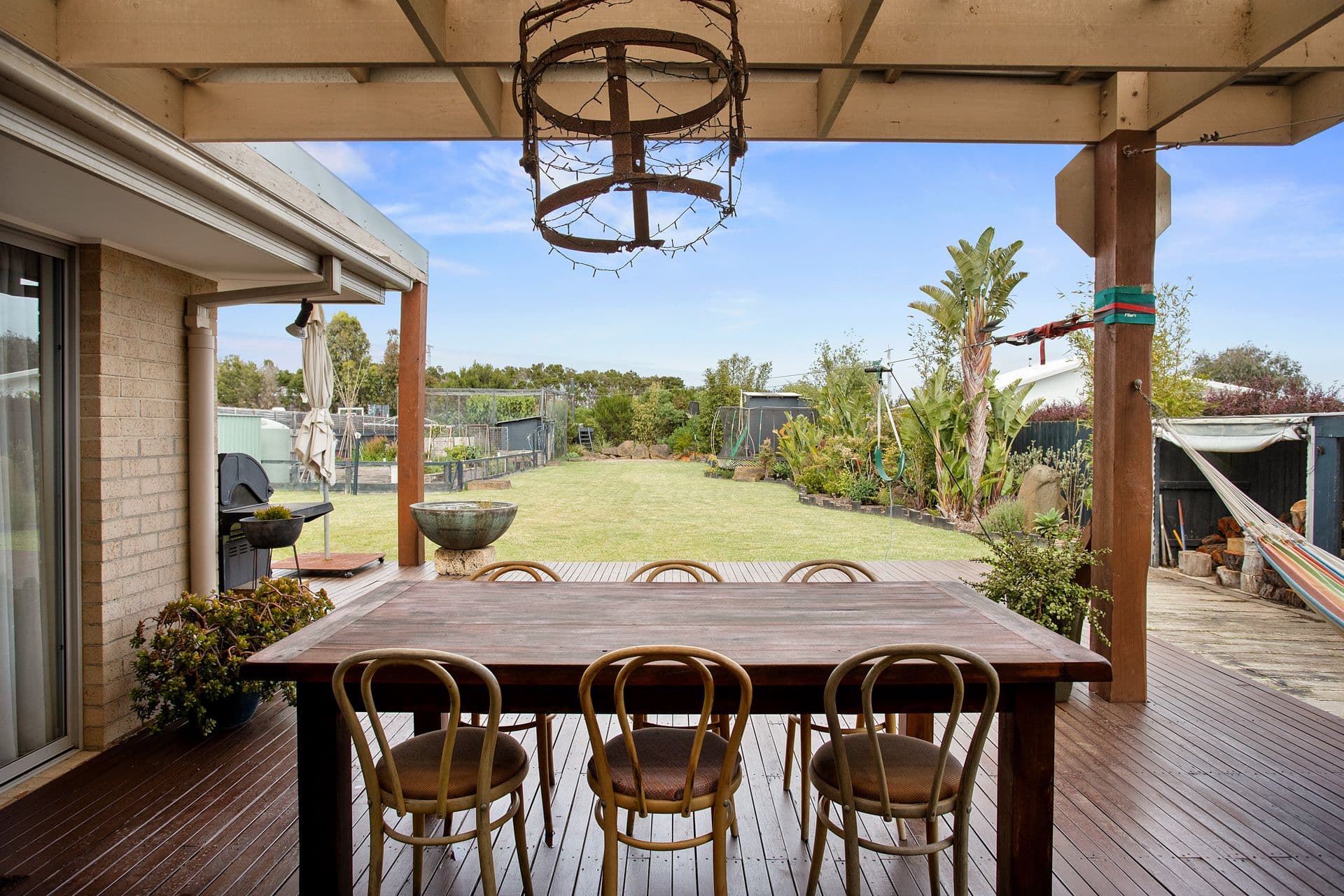 4 Sanctuary Drive, Cowes VIC 3922, Cowes - Image 1