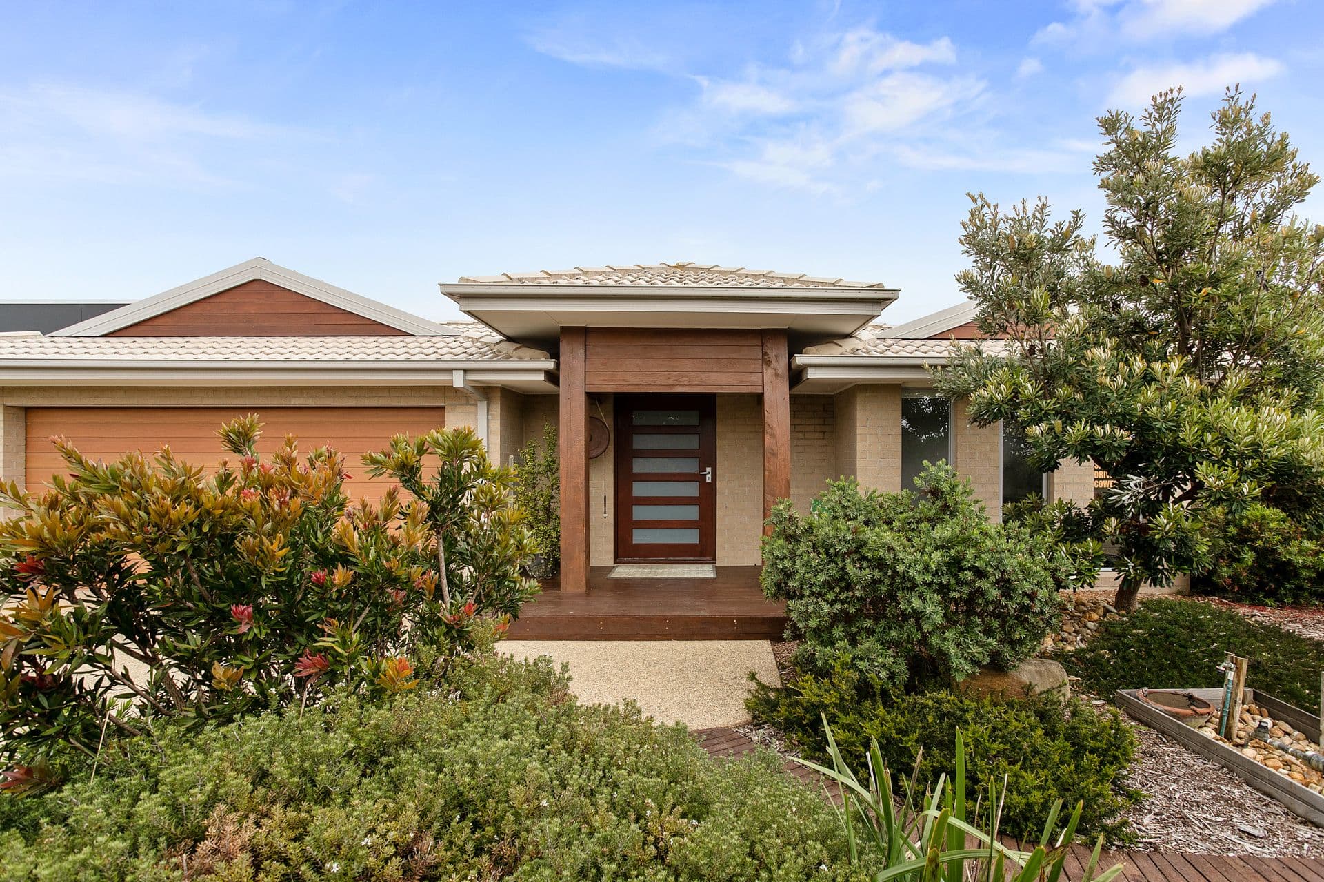4 Sanctuary Drive, Cowes VIC 3922, Cowes - Thumbnail 3