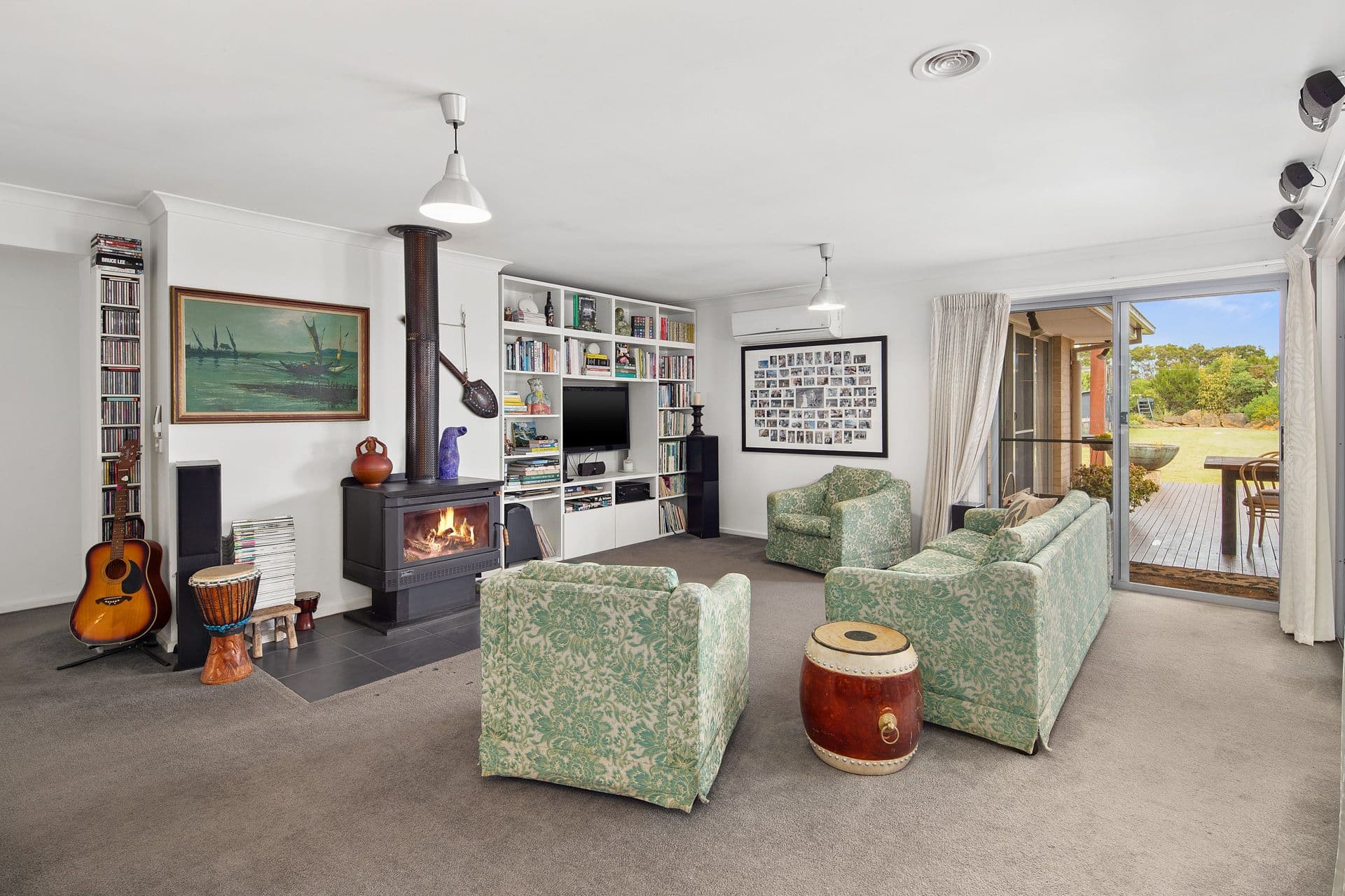 4 Sanctuary Drive, Cowes VIC 3922, Cowes - Thumbnail 4