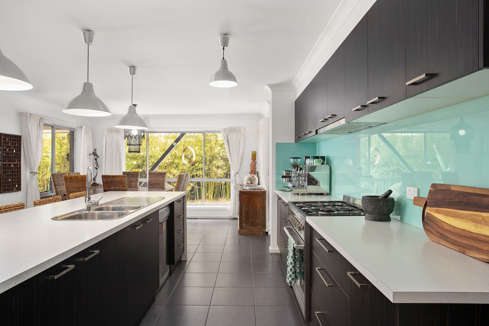 4 Sanctuary Drive, Cowes VIC 3922, Cowes - Thumbnail 5