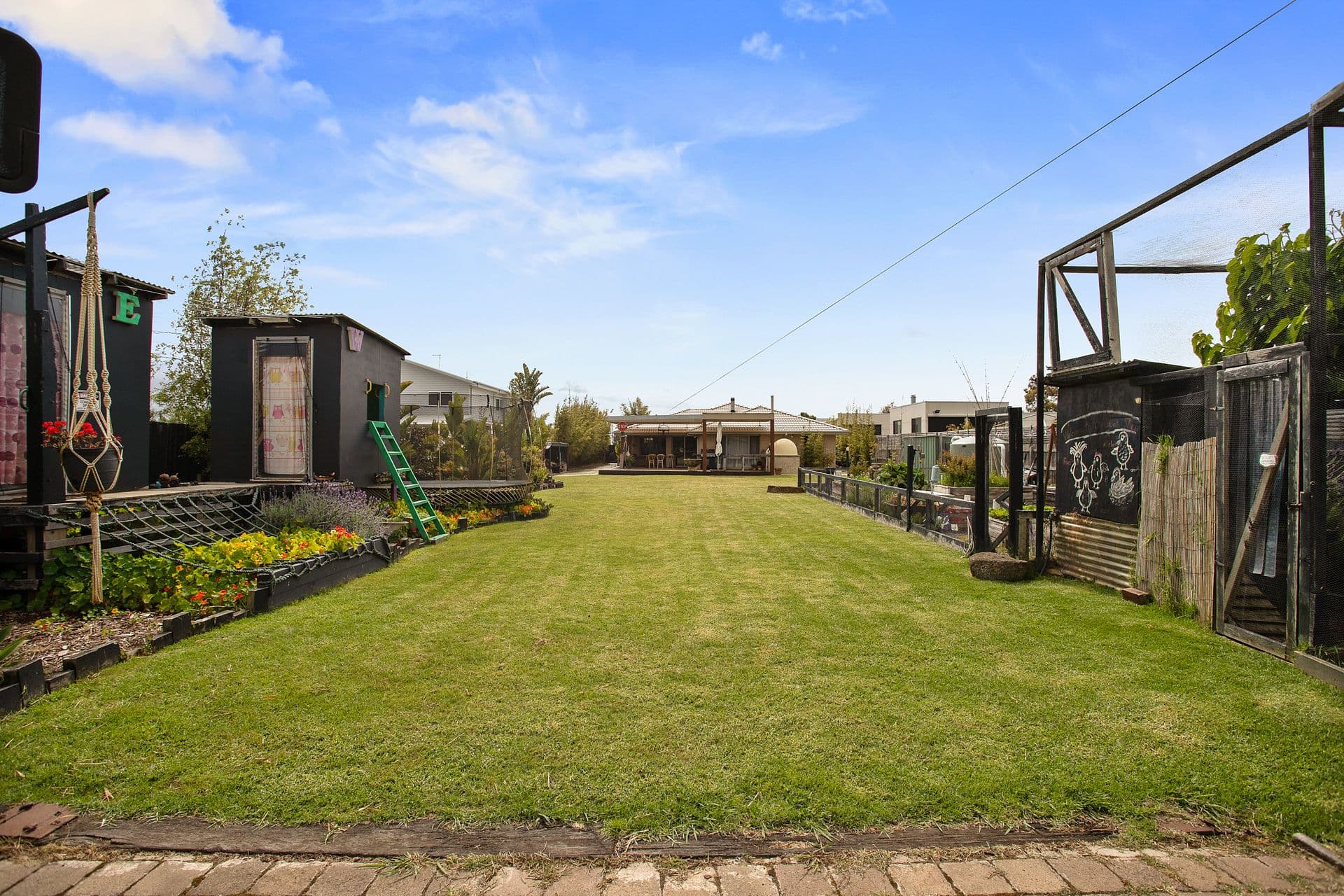 4 Sanctuary Drive, Cowes VIC 3922, Cowes - Thumbnail 6