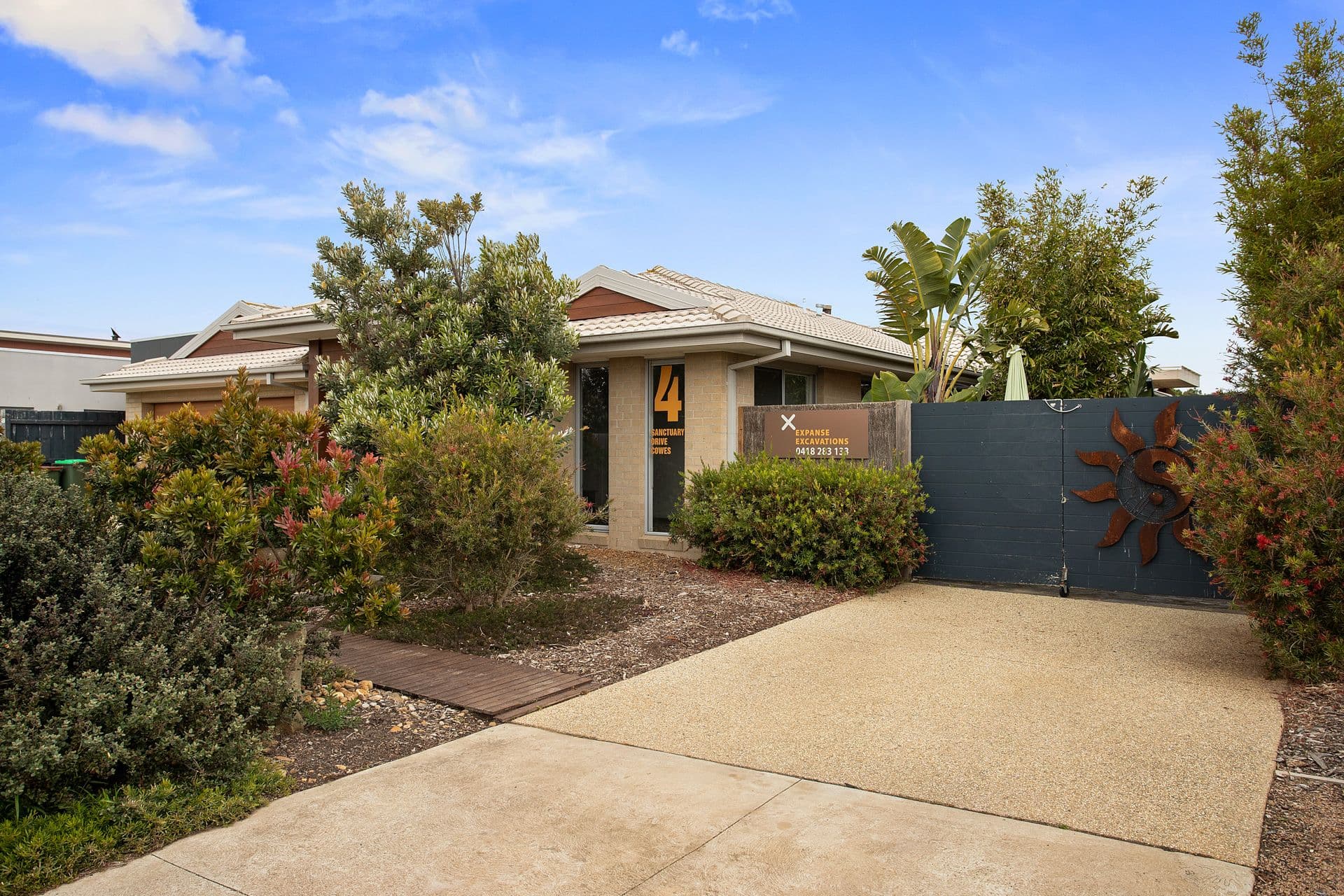 4 Sanctuary Drive, Cowes VIC 3922, Cowes - Thumbnail 7