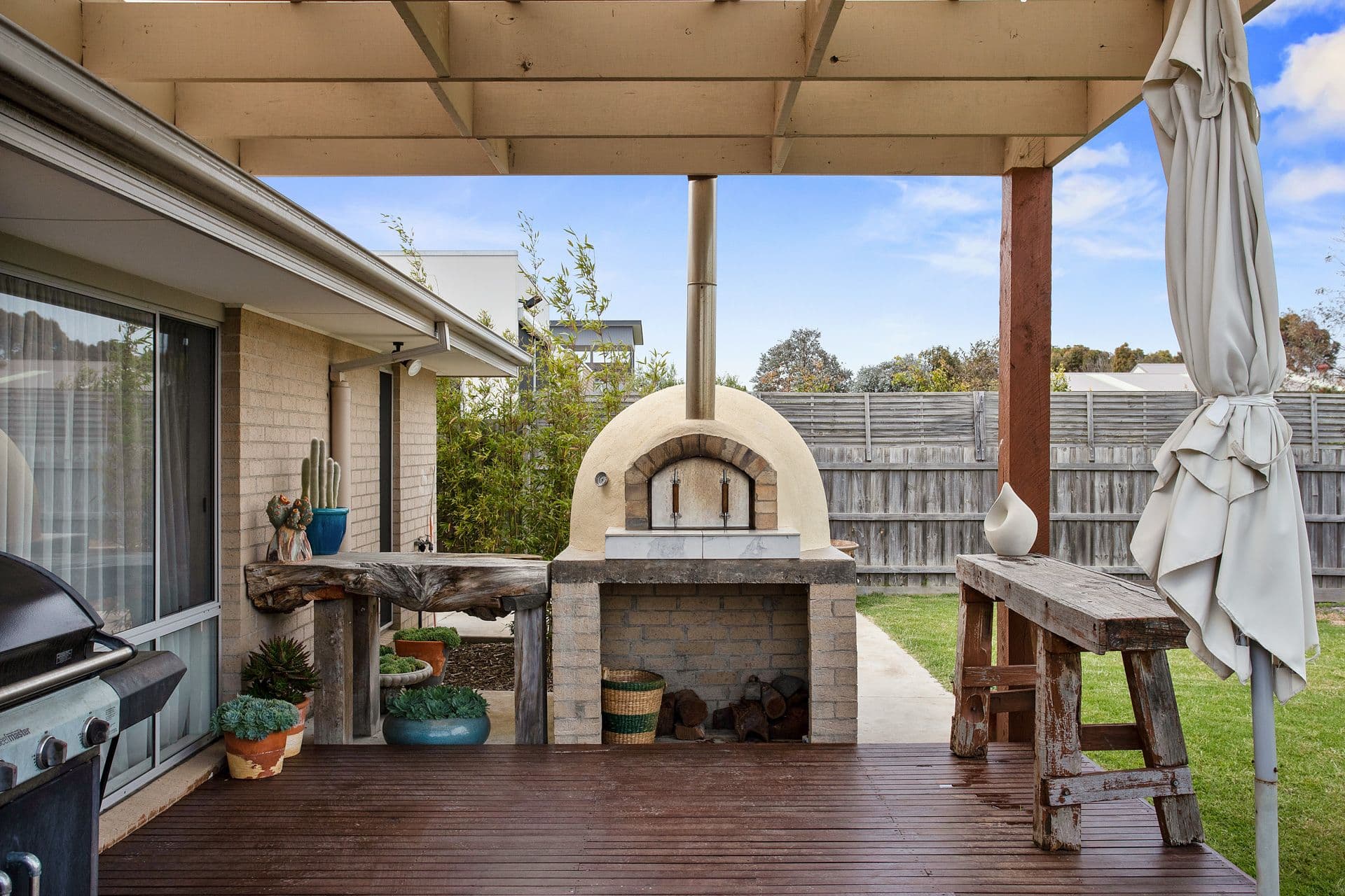 4 Sanctuary Drive, Cowes VIC 3922, Cowes - Thumbnail 8