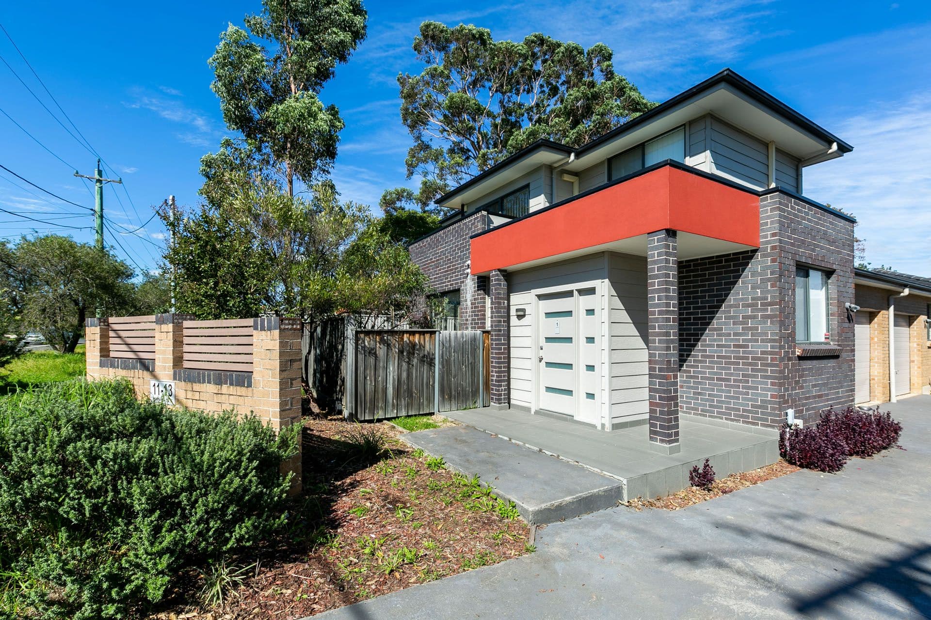 11-13 King Street, Guildford West NSW 2161, Guildford West - Image 1