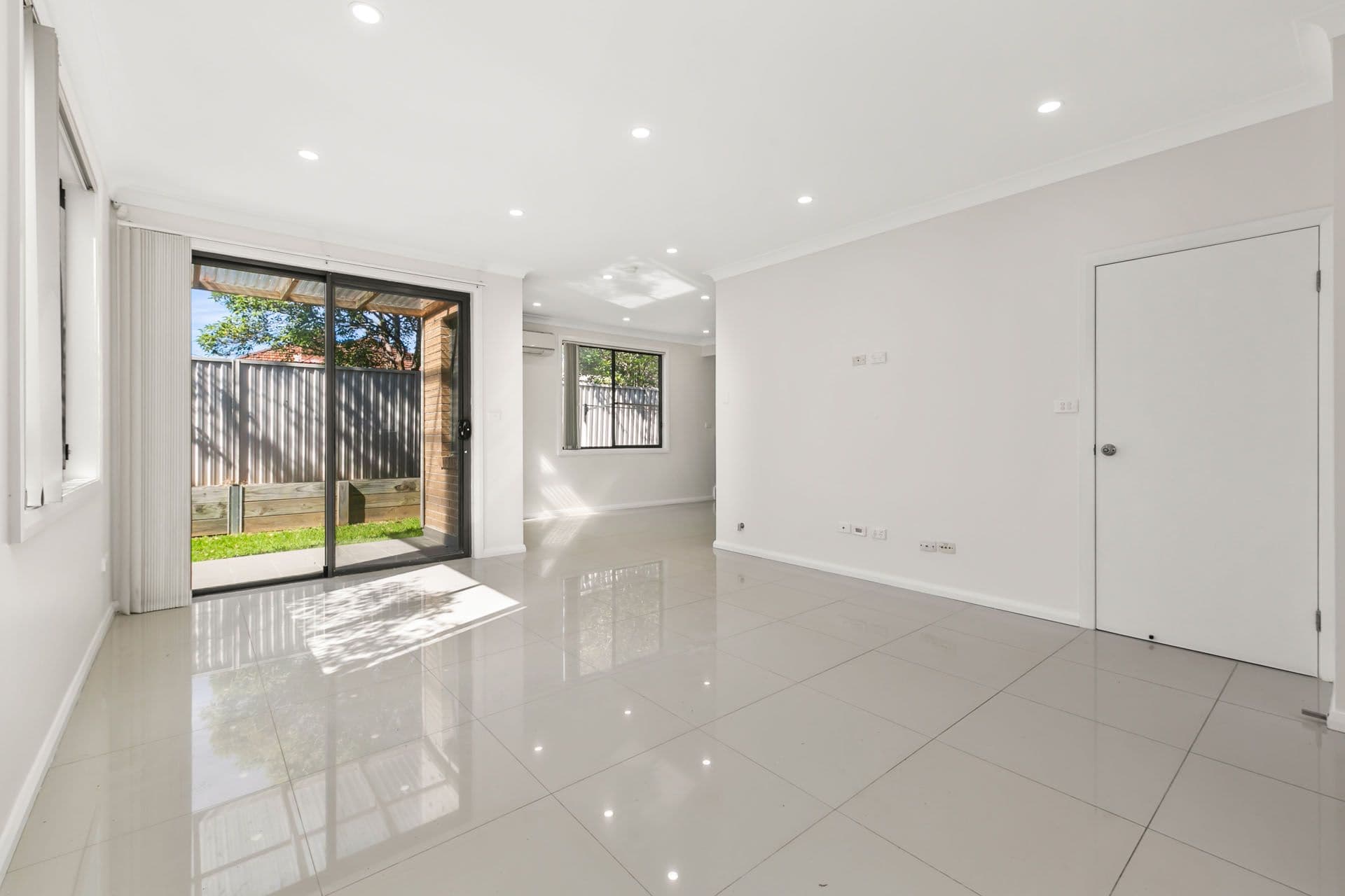 11-13 King Street, Guildford West NSW 2161, Guildford West - Thumbnail 2