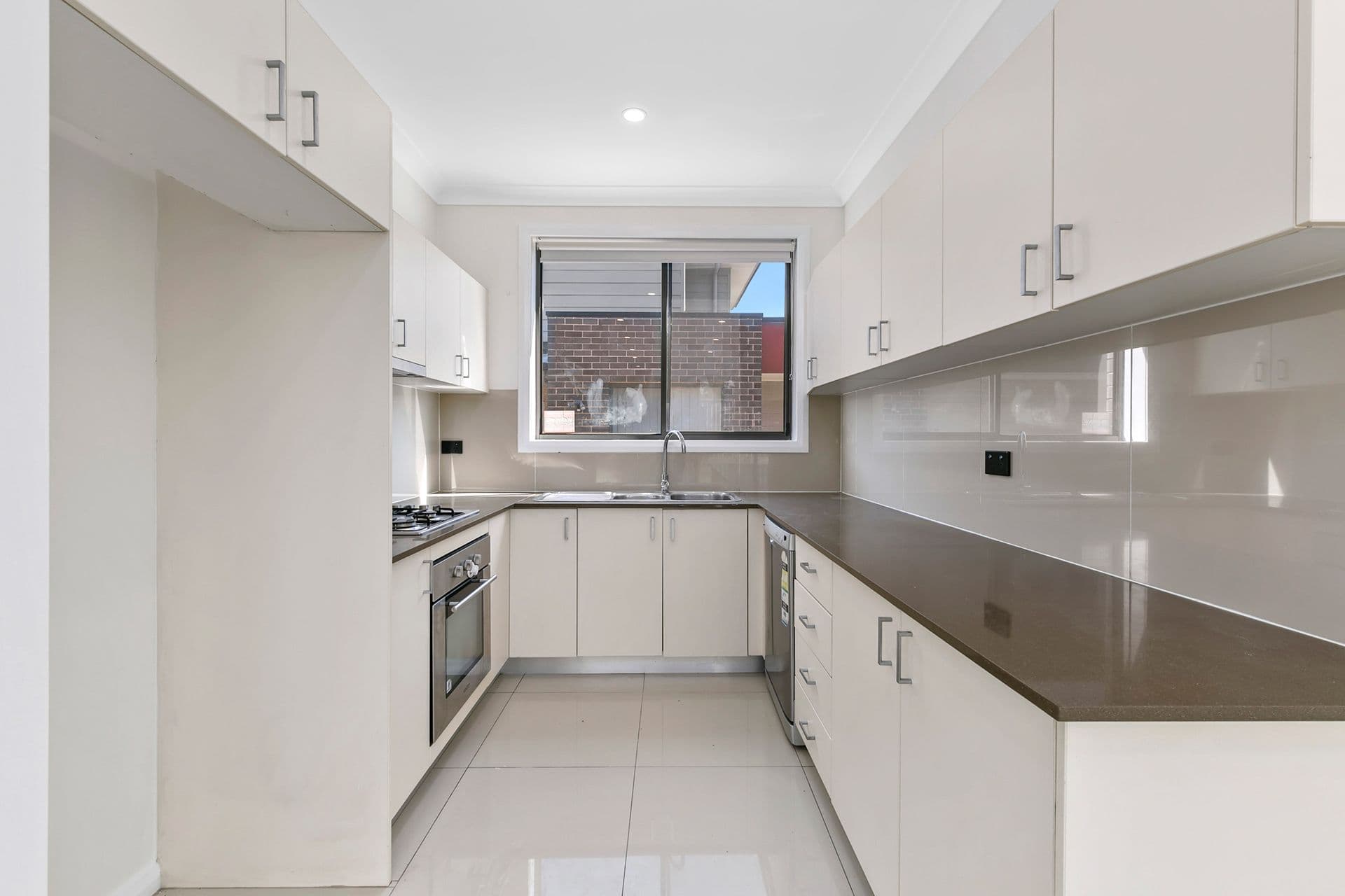 11-13 King Street, Guildford West NSW 2161, Guildford West - Thumbnail 3