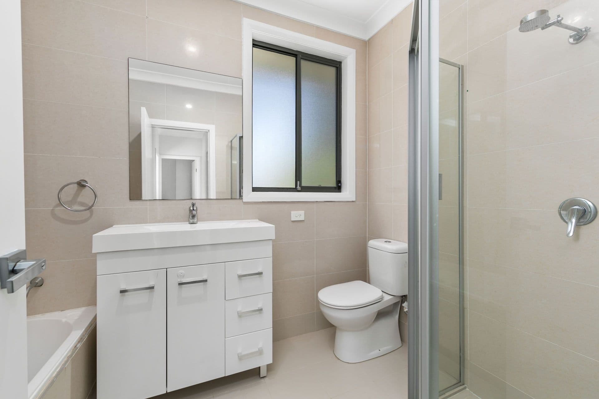 11-13 King Street, Guildford West NSW 2161, Guildford West - Thumbnail 4