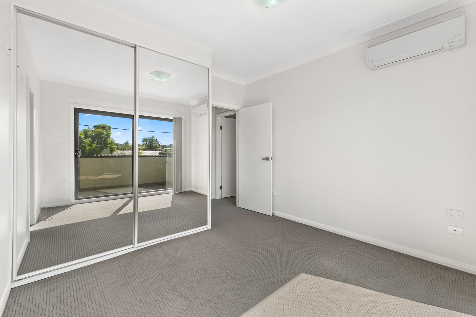 11-13 King Street, Guildford West NSW 2161, Guildford West - Thumbnail 5