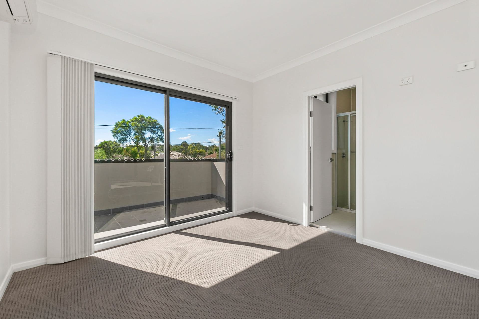 11-13 King Street, Guildford West NSW 2161, Guildford West - Thumbnail 6