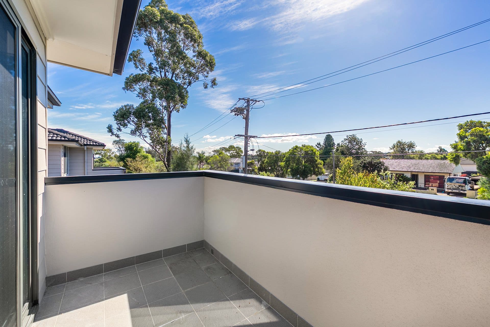 11-13 King Street, Guildford West NSW 2161, Guildford West - Thumbnail 7