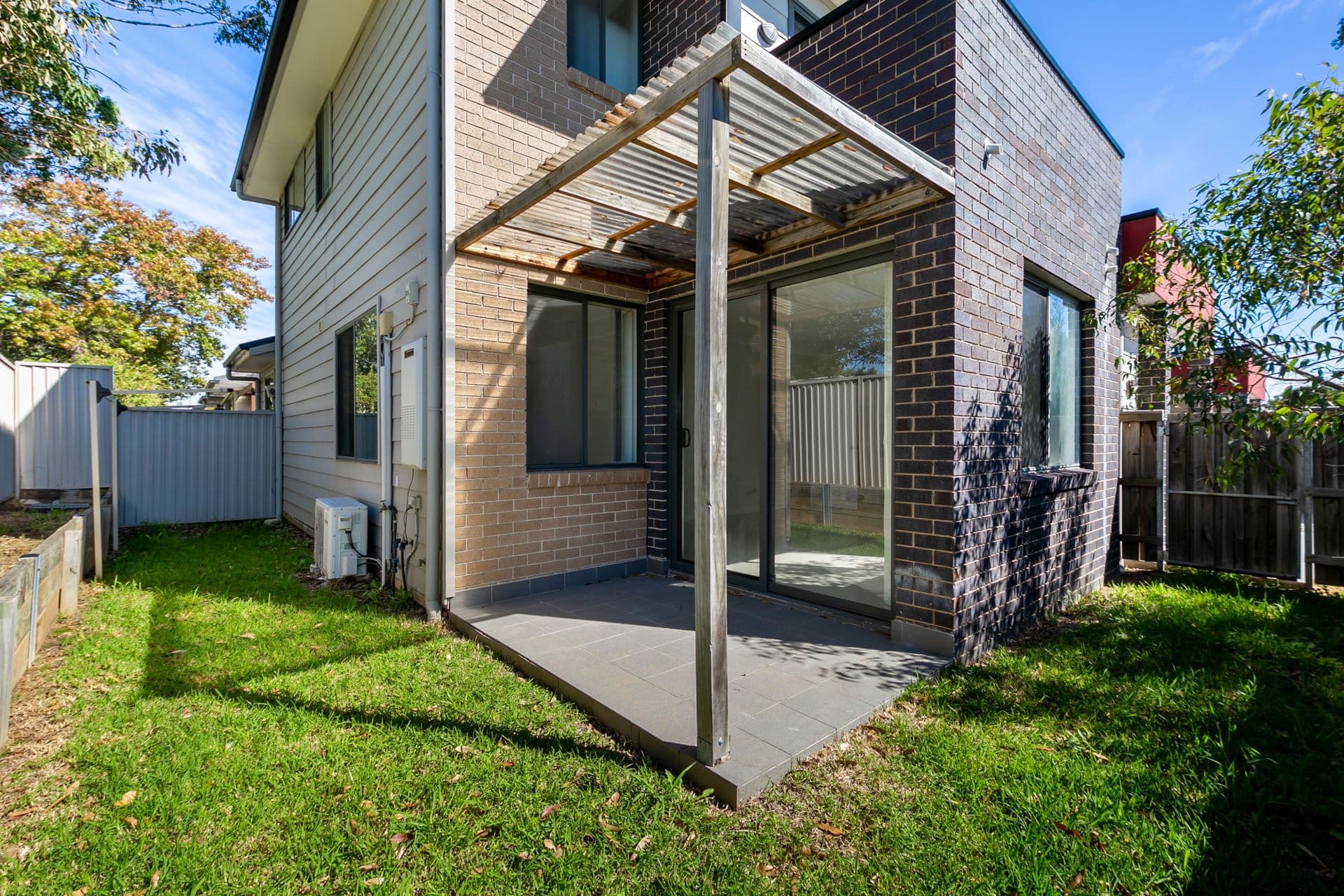 11-13 King Street, Guildford West NSW 2161, Guildford West - Thumbnail 8
