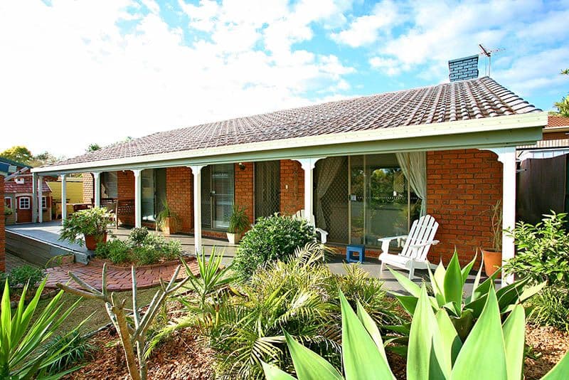 74 Hazelton Street, RIVERHILLS QLD 4074, Riverhills - Image 1